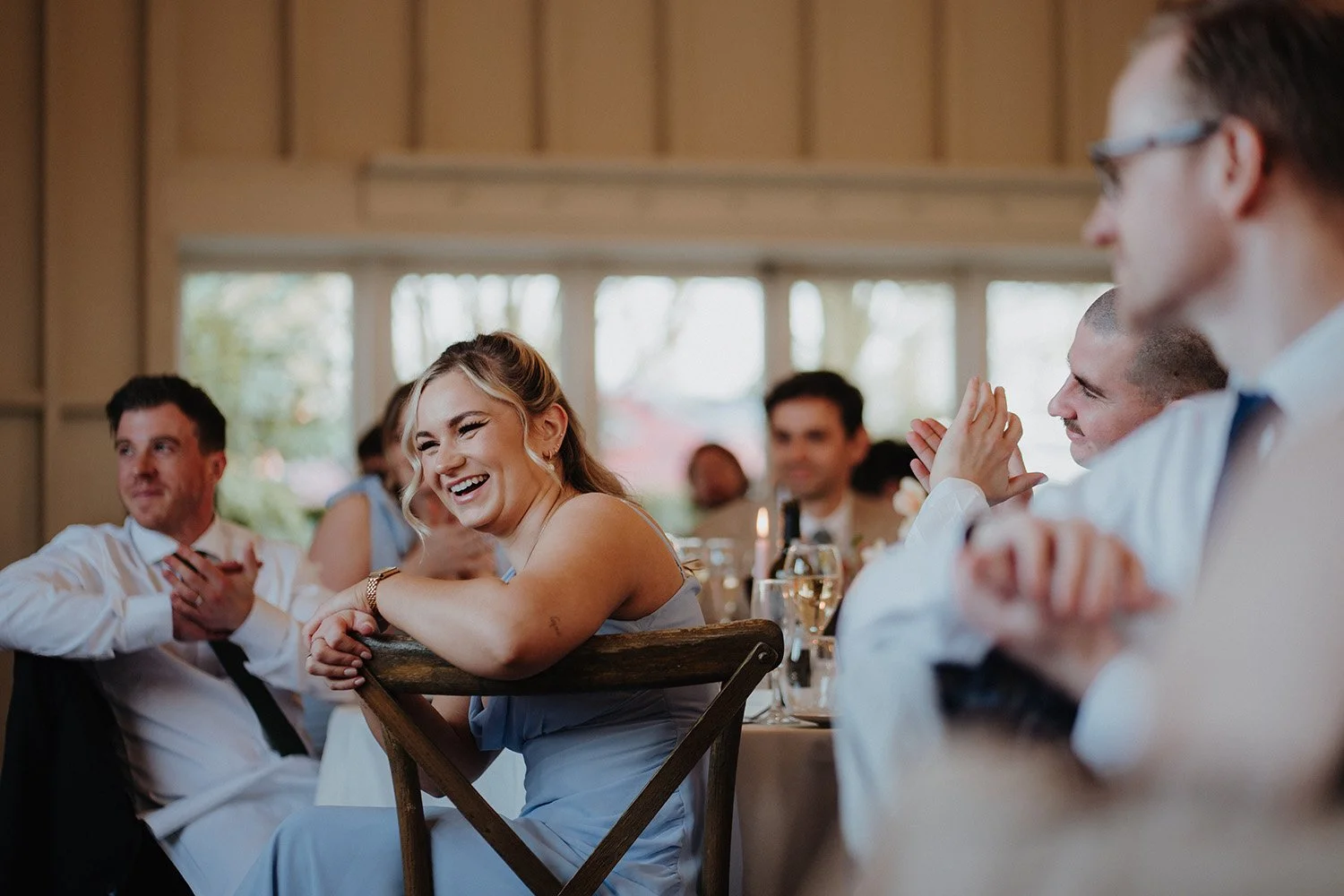 Hyde House Wedding0001.jpg