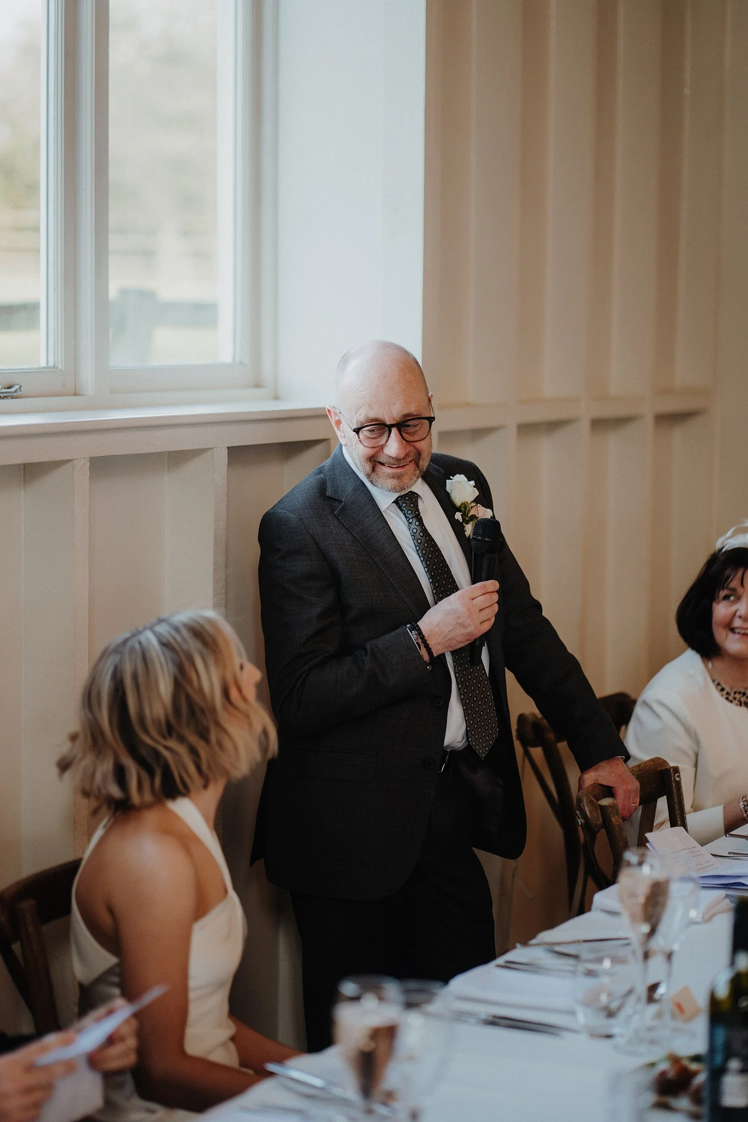 Hyde House Wedding0002.jpg