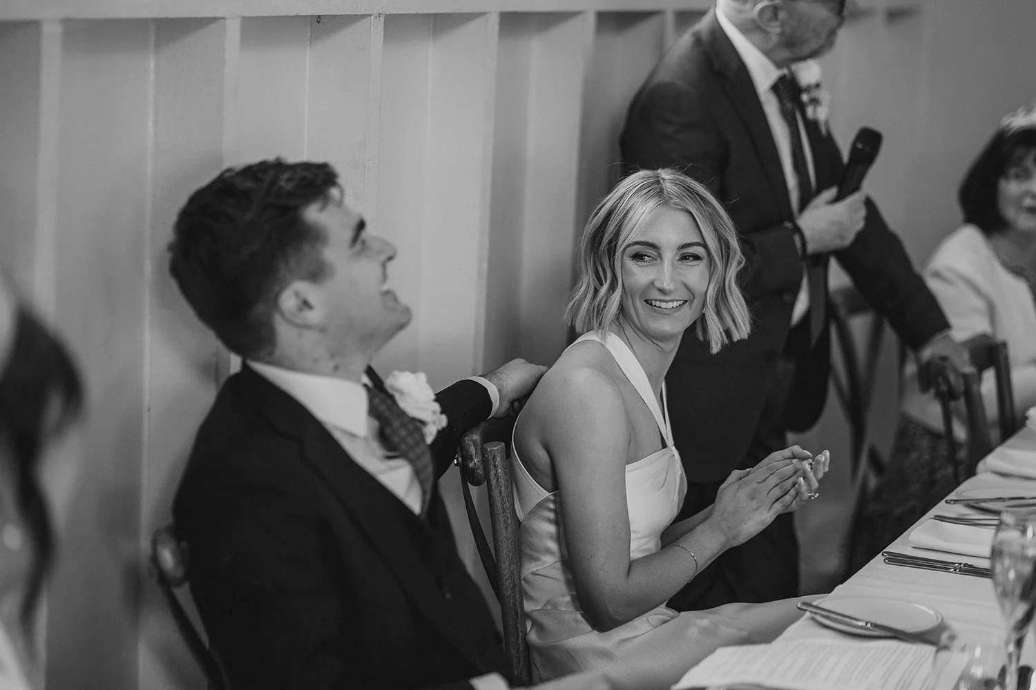 Hyde House Wedding0003.jpg