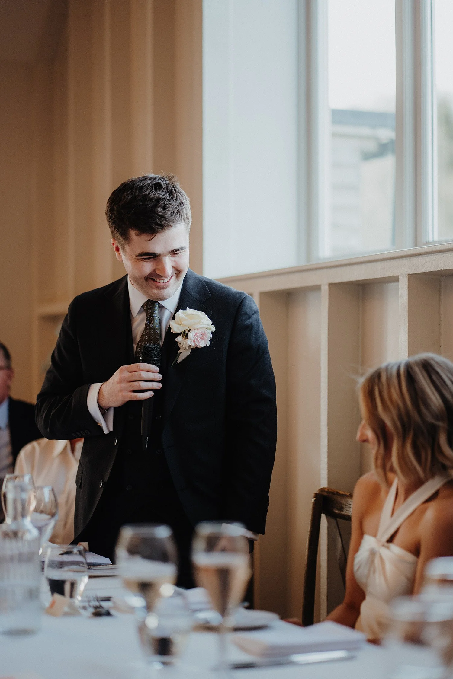 Hyde House Wedding0004.jpg