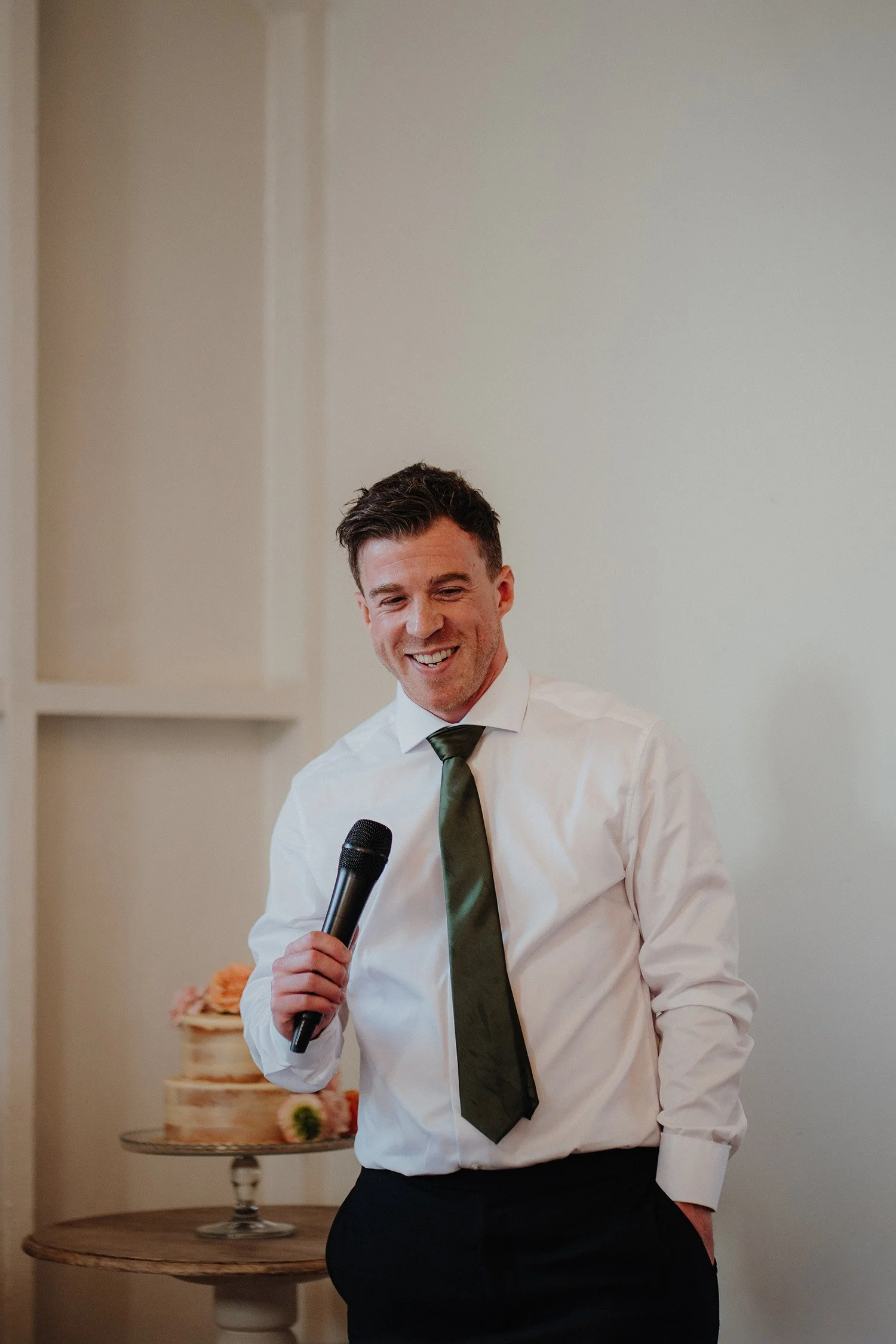 Hyde House Wedding0005.jpg