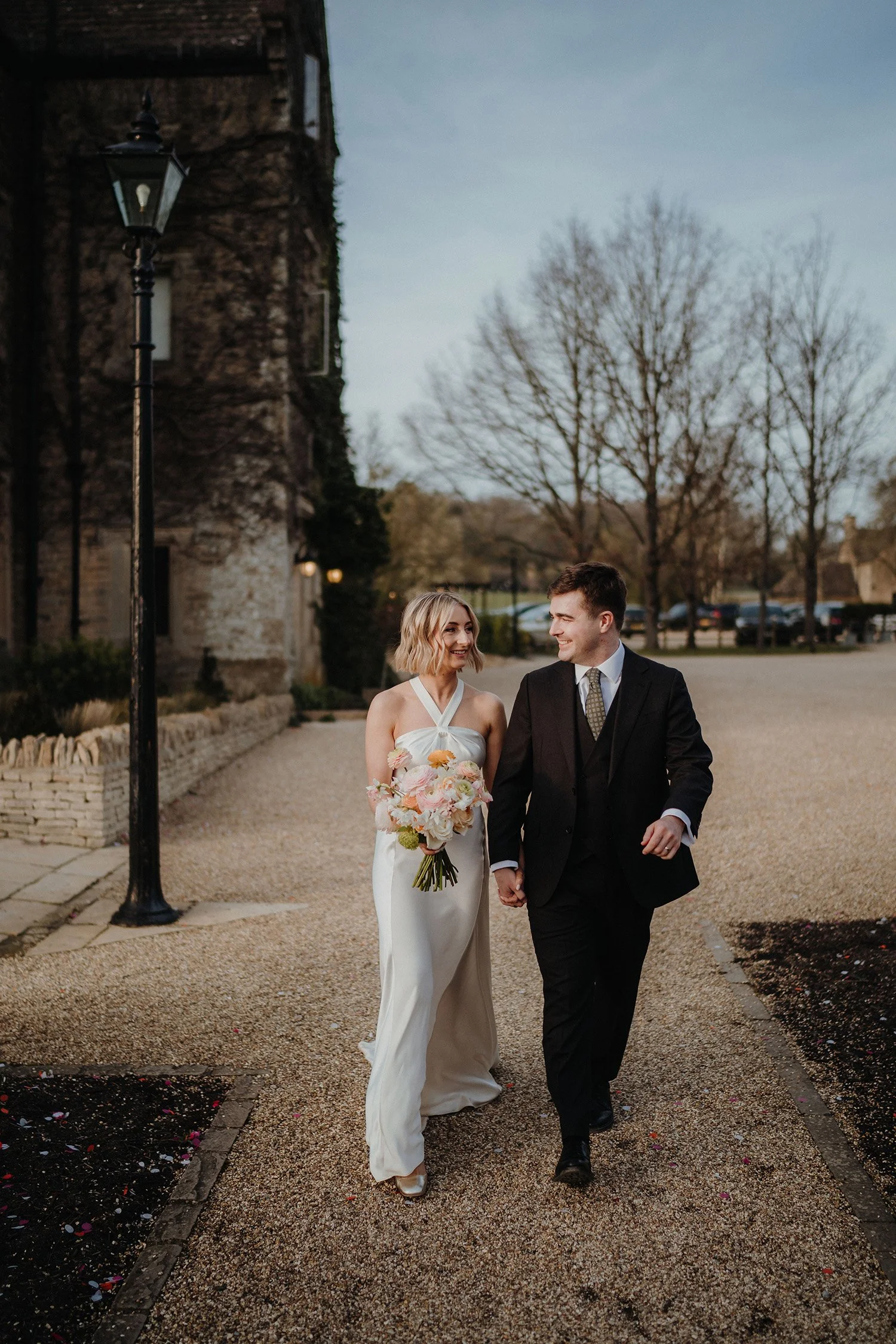 Hyde House Wedding0006.jpg