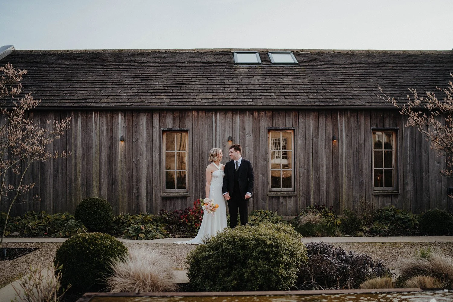 Hyde House Wedding0007.jpg