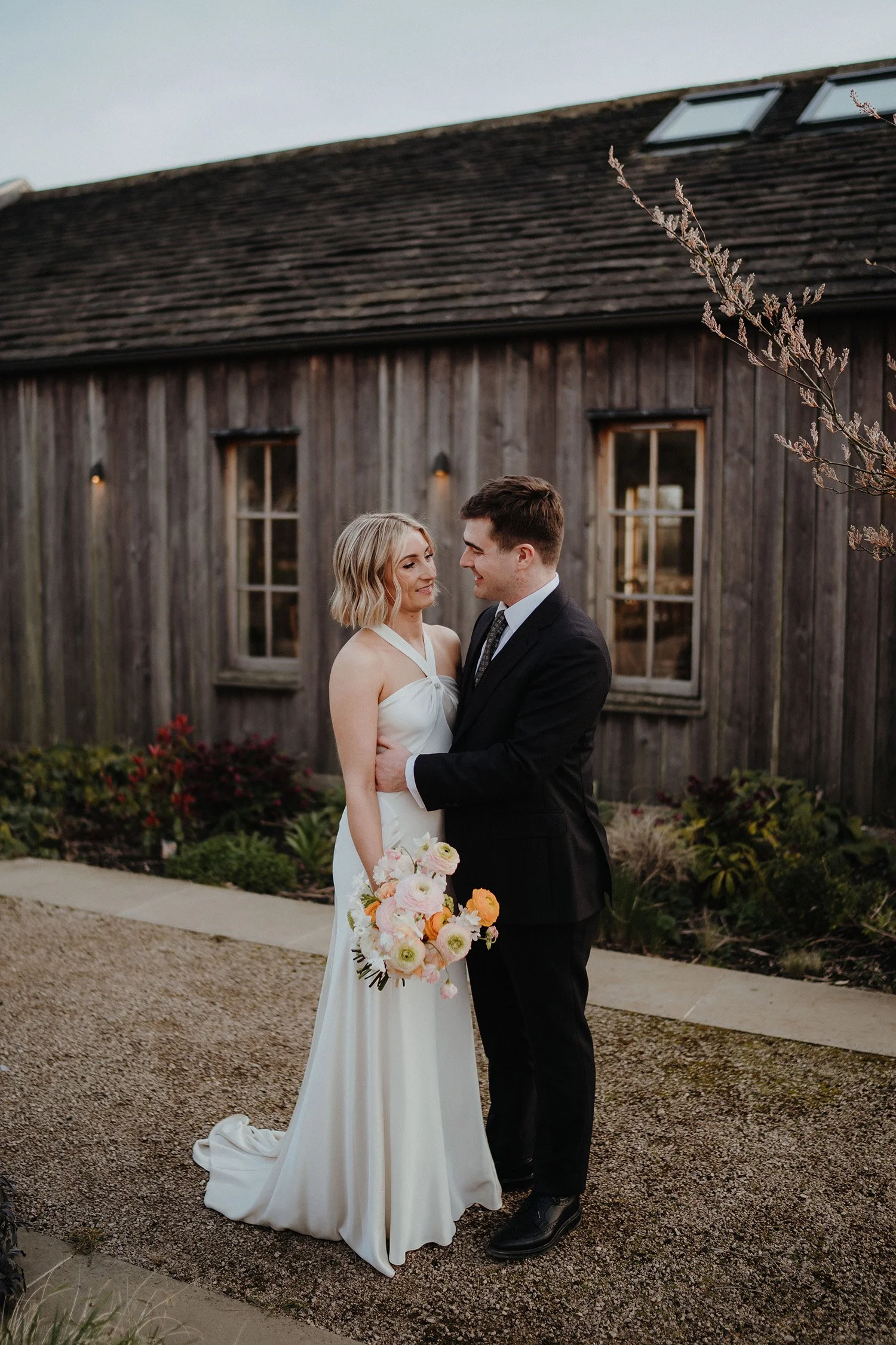 Hyde House Wedding0008.jpg