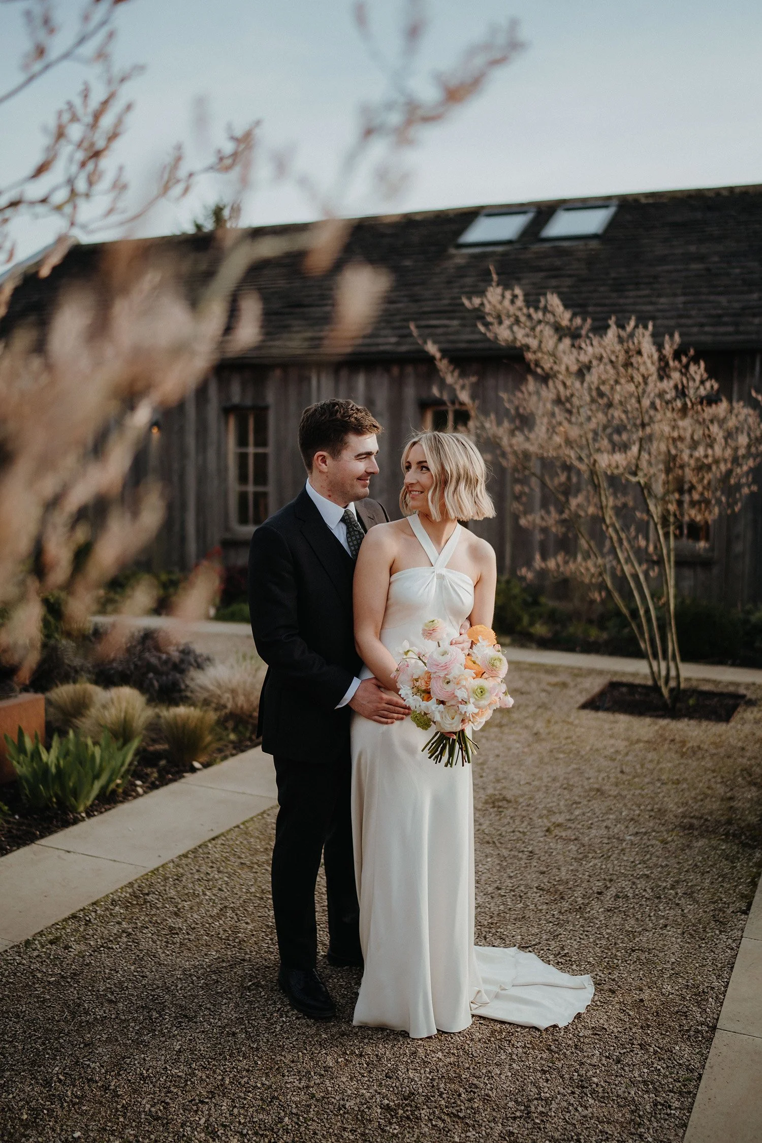 Hyde House Wedding0009.jpg