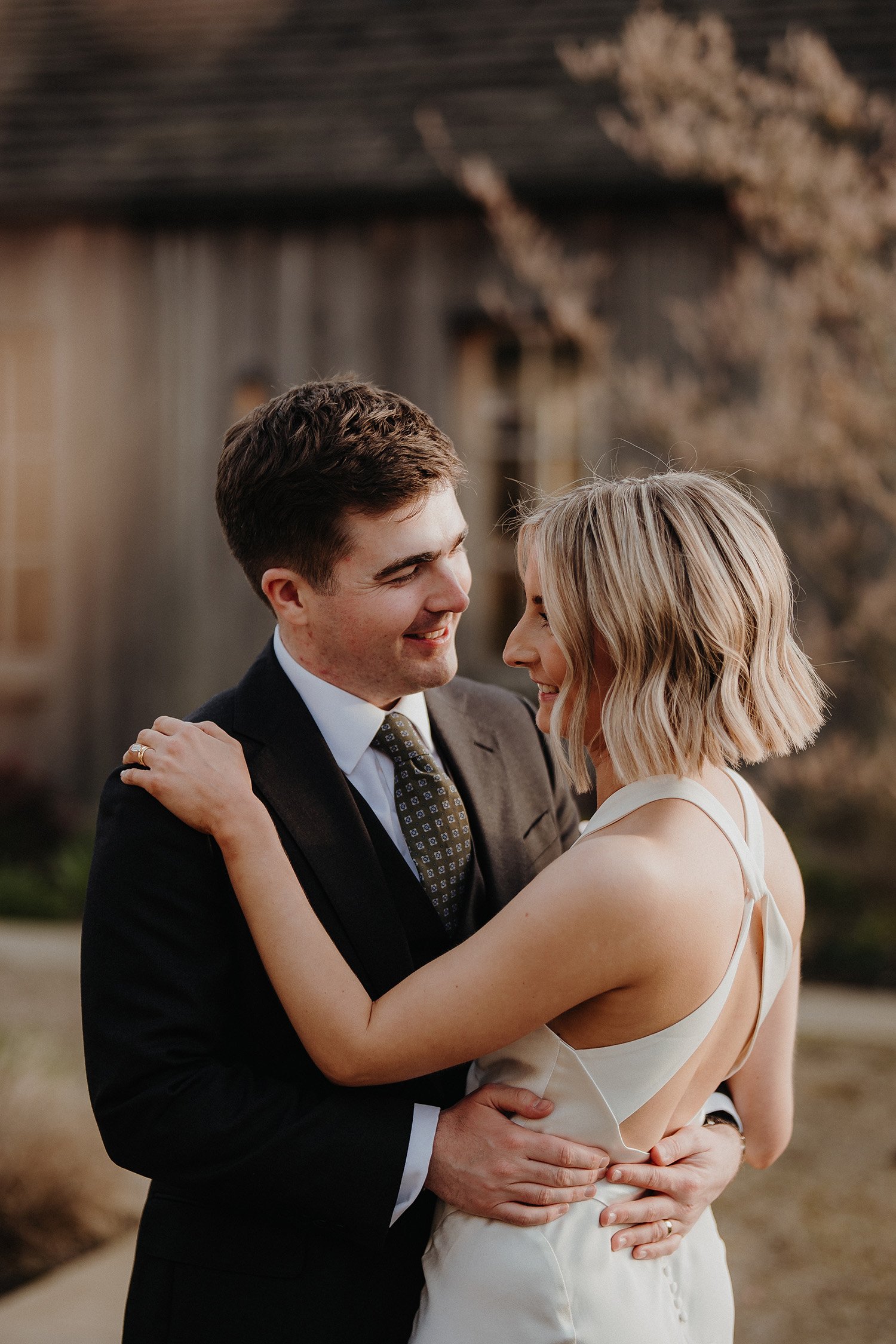 Hyde House Wedding0010.jpg