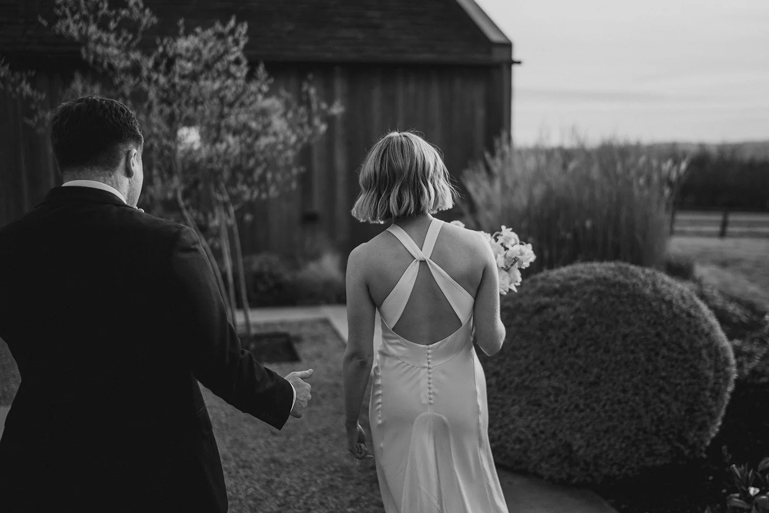 Hyde House Wedding0011.jpg