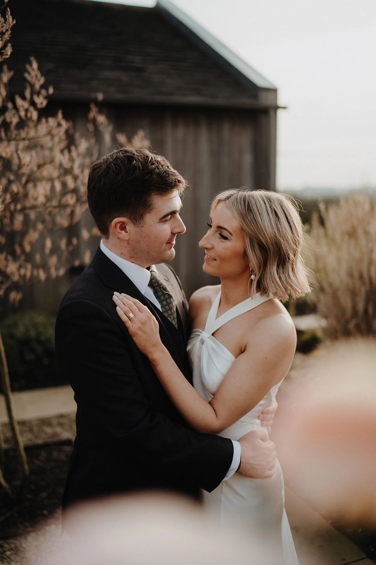 Hyde House Wedding0012.jpg