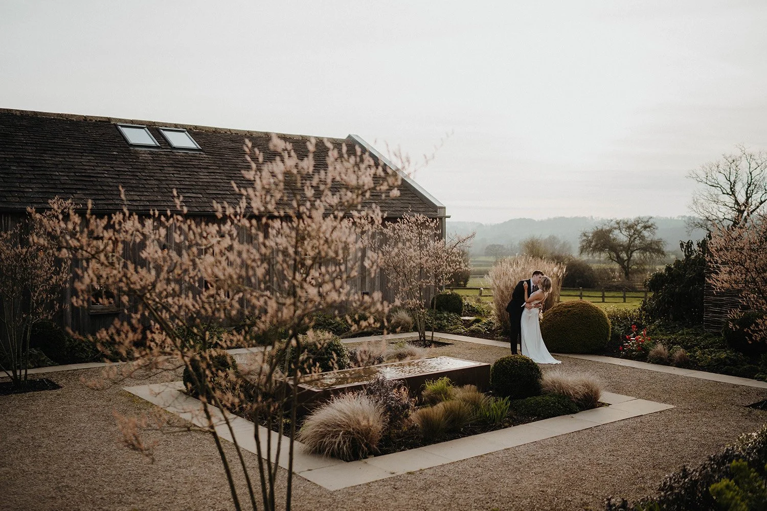 Hyde House Wedding0013.jpg