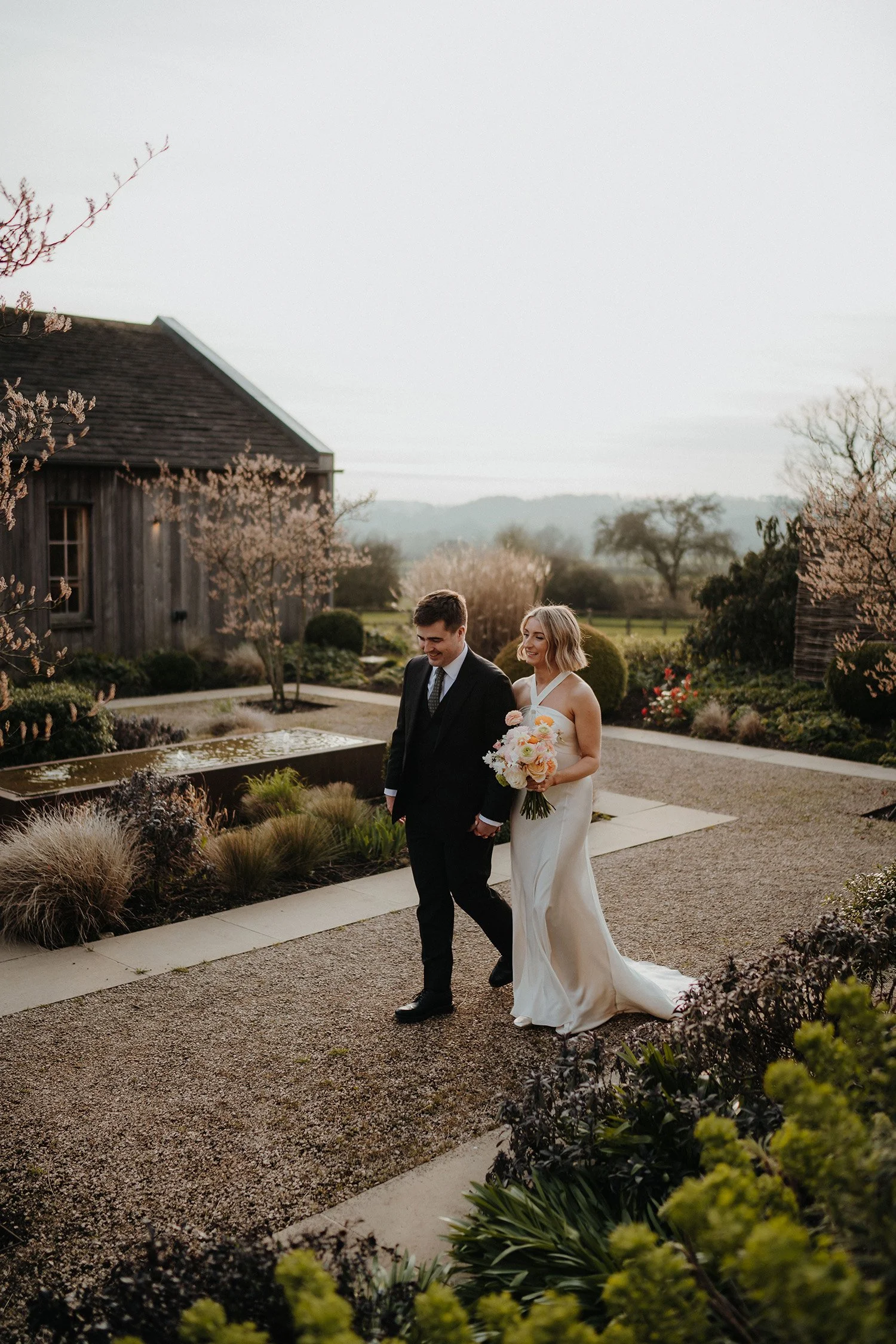 Hyde House Wedding0014.jpg