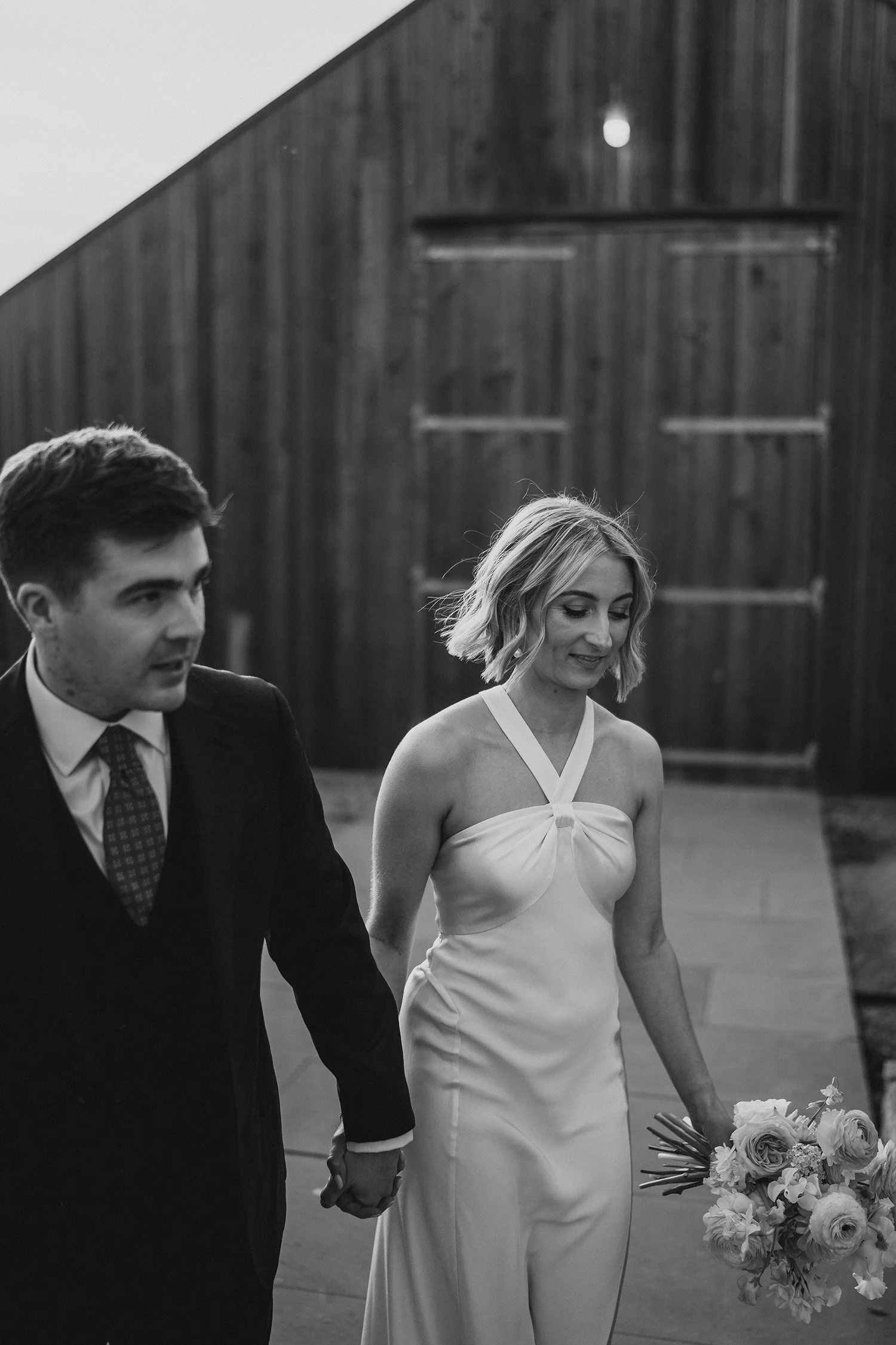 Hyde House Wedding0015.jpg