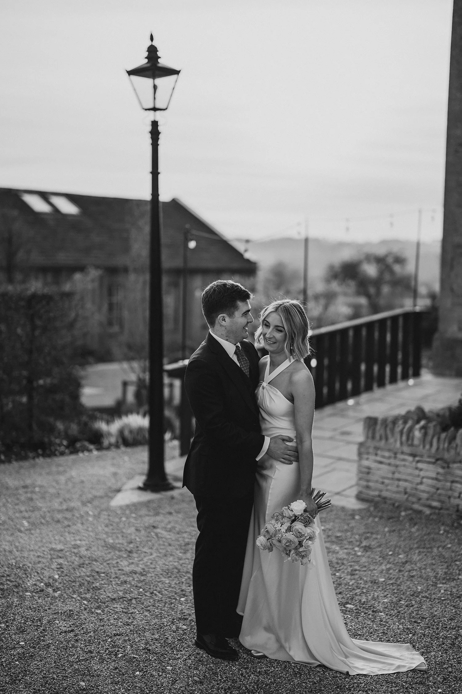 Hyde House Wedding0016.jpg