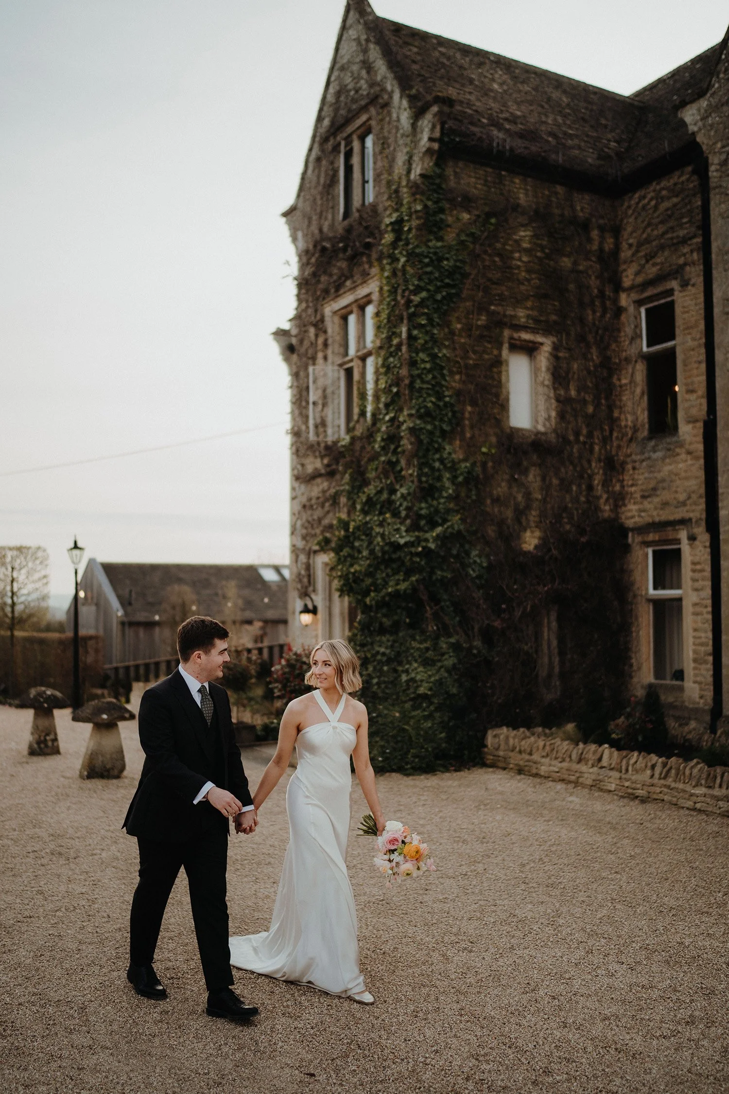 Hyde House Wedding0017.jpg