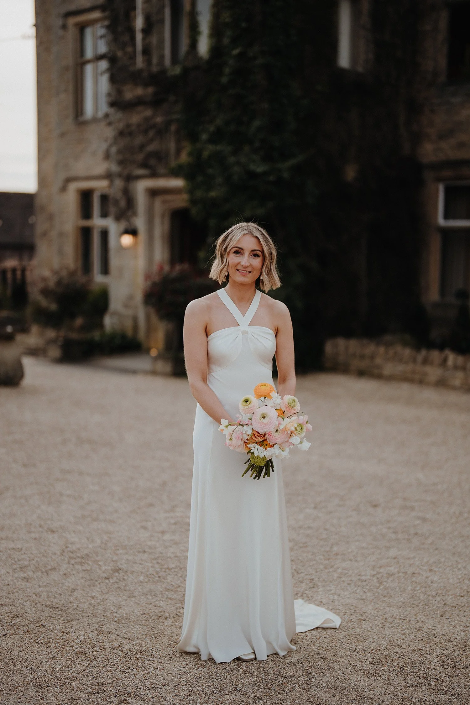 Hyde House Wedding0018.jpg