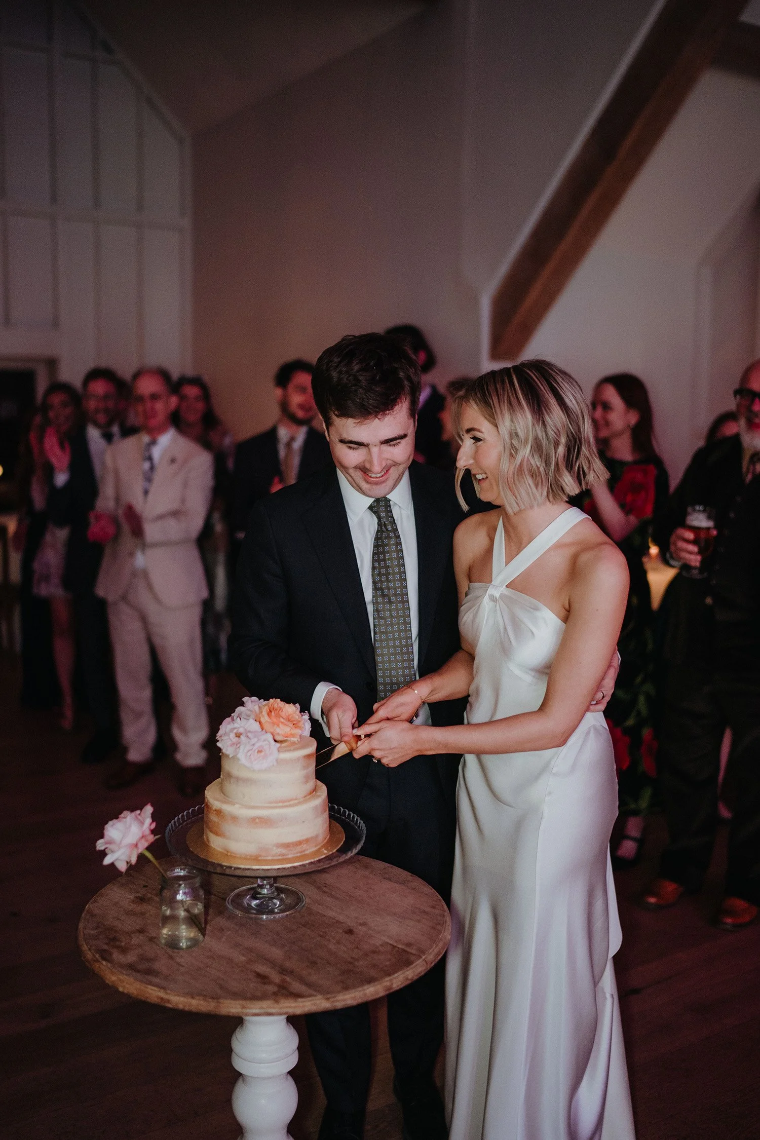 Hyde House Wedding0019.jpg