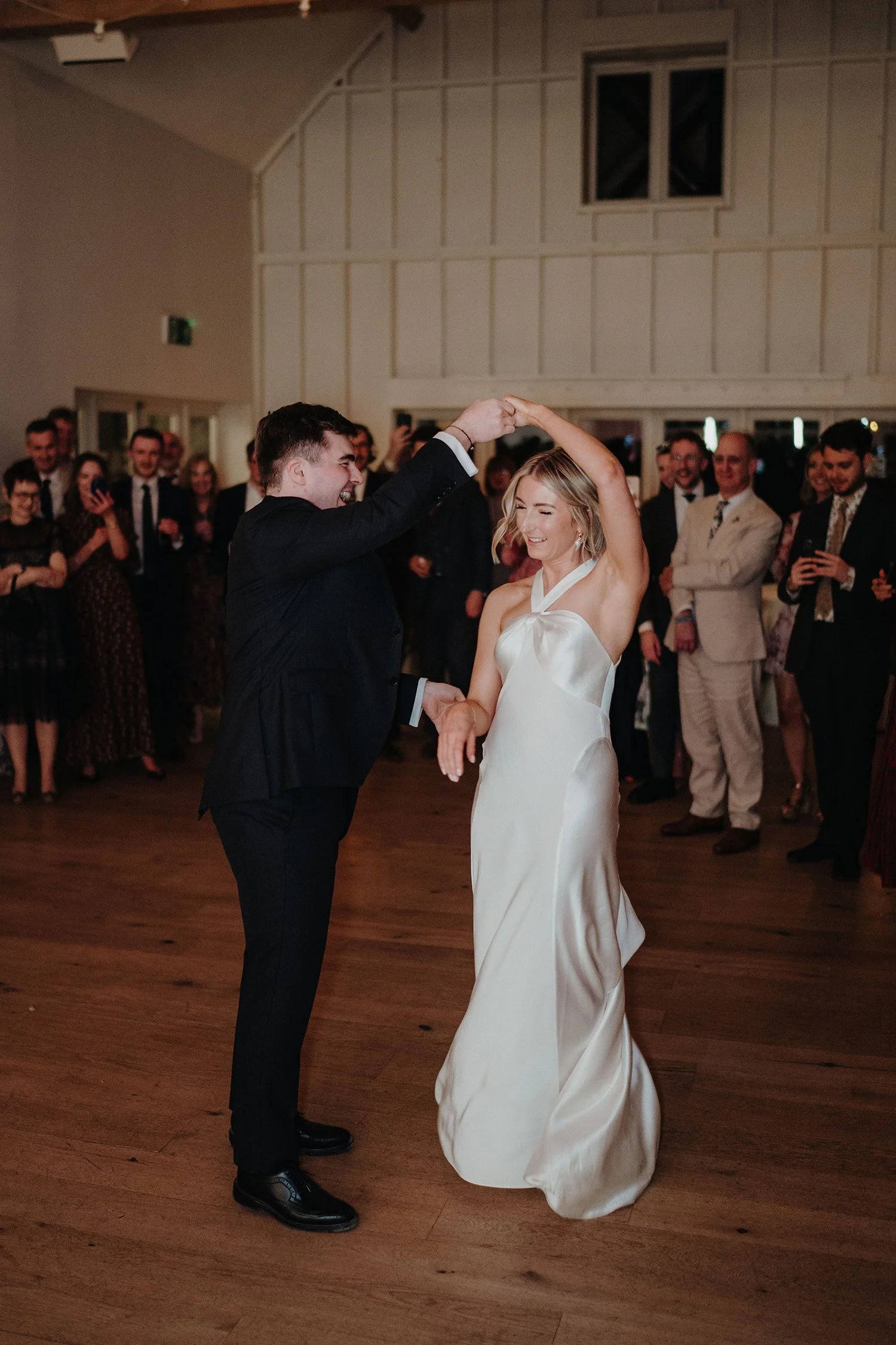 Hyde House Wedding0020.jpg