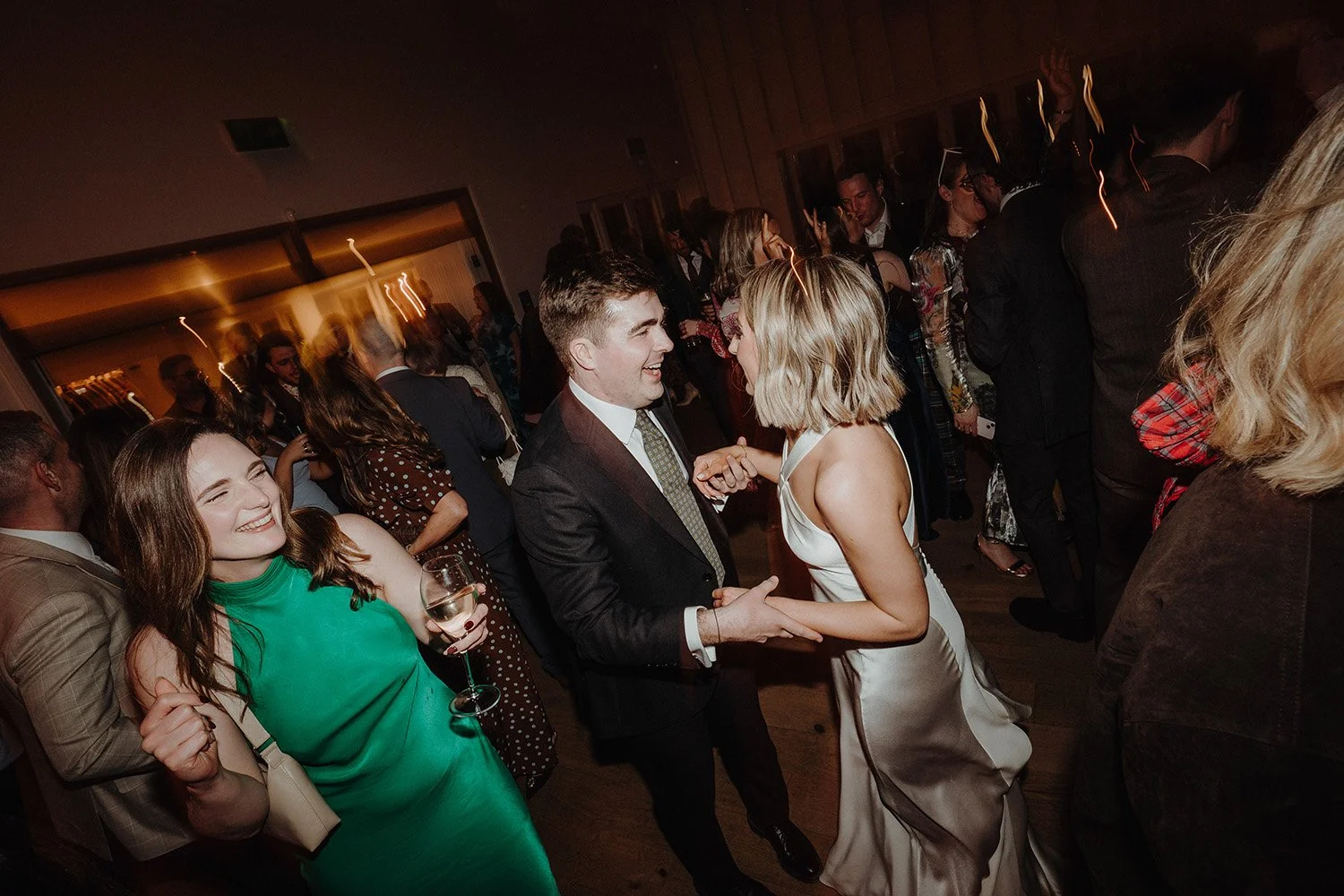 Hyde House Wedding0021.jpg