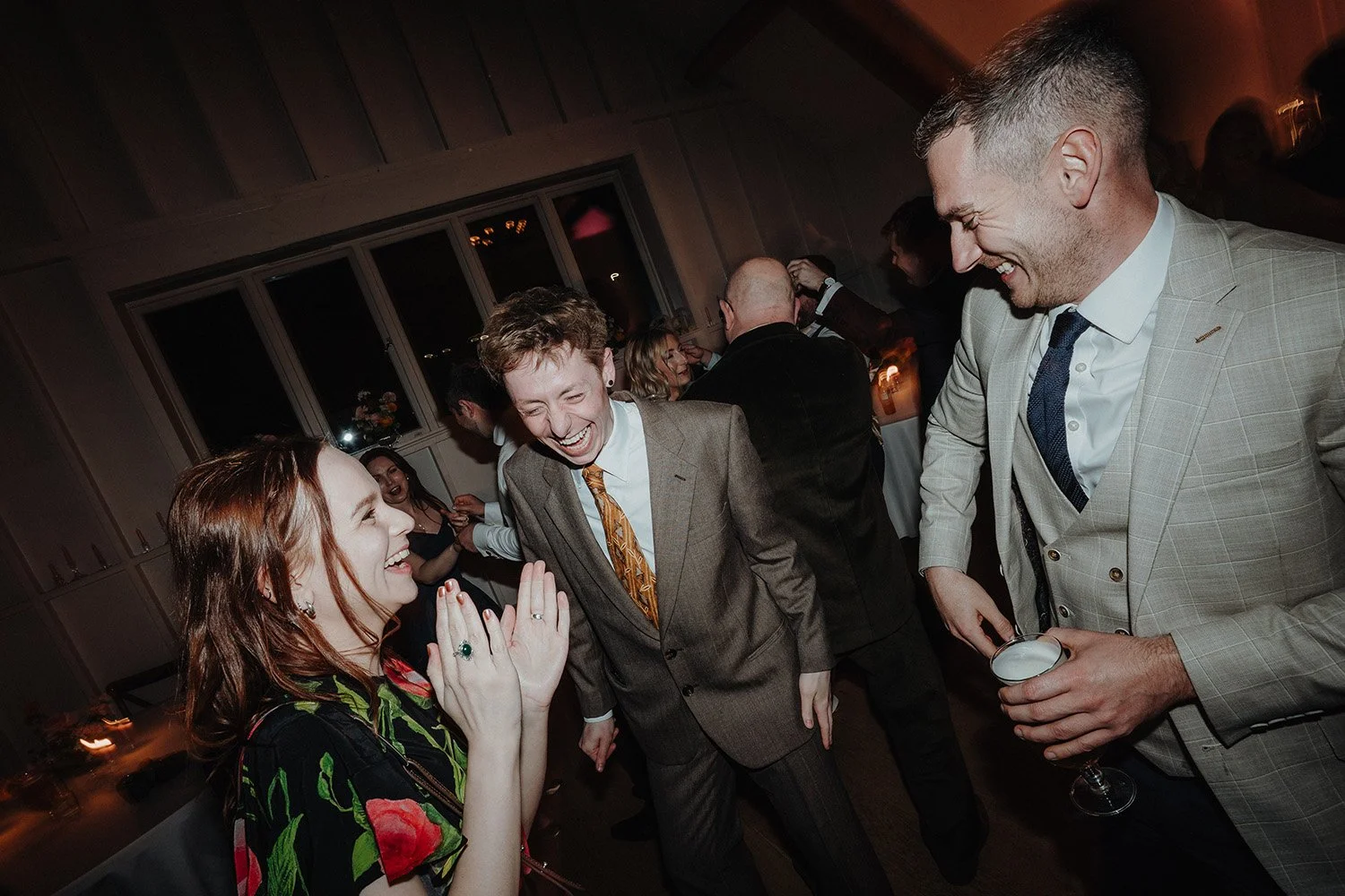 Hyde House Wedding0022.jpg