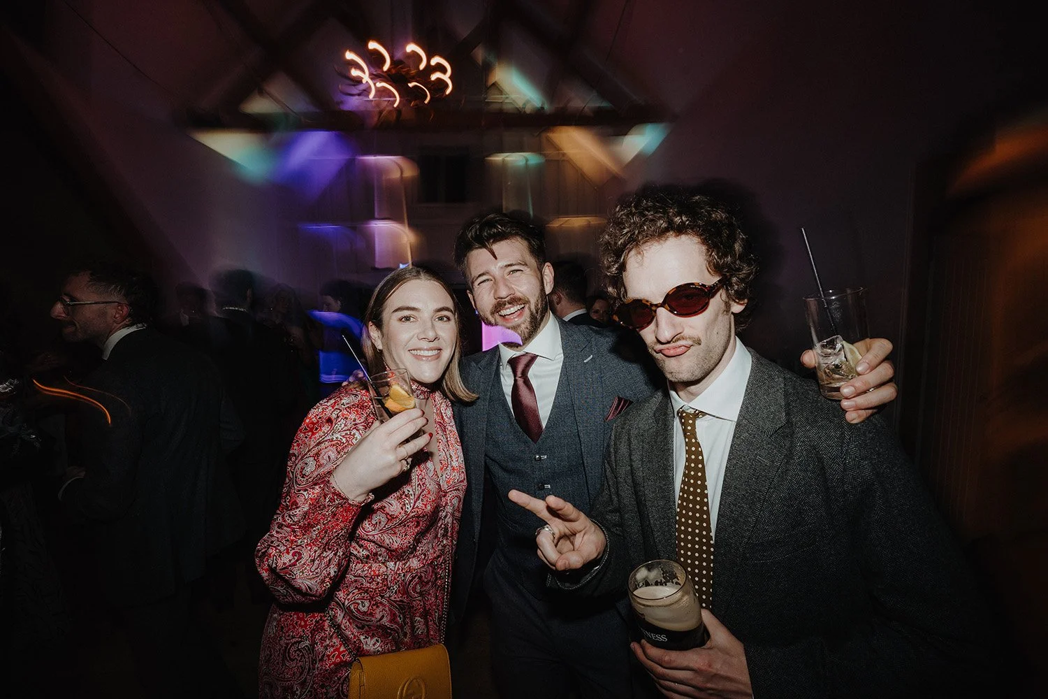 Hyde House Wedding0023.jpg