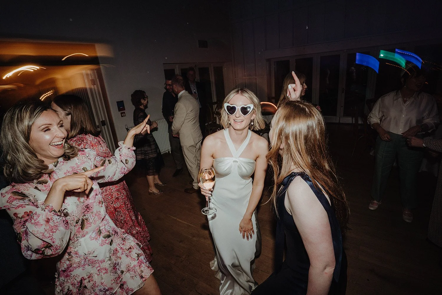 Hyde House Wedding0024.jpg