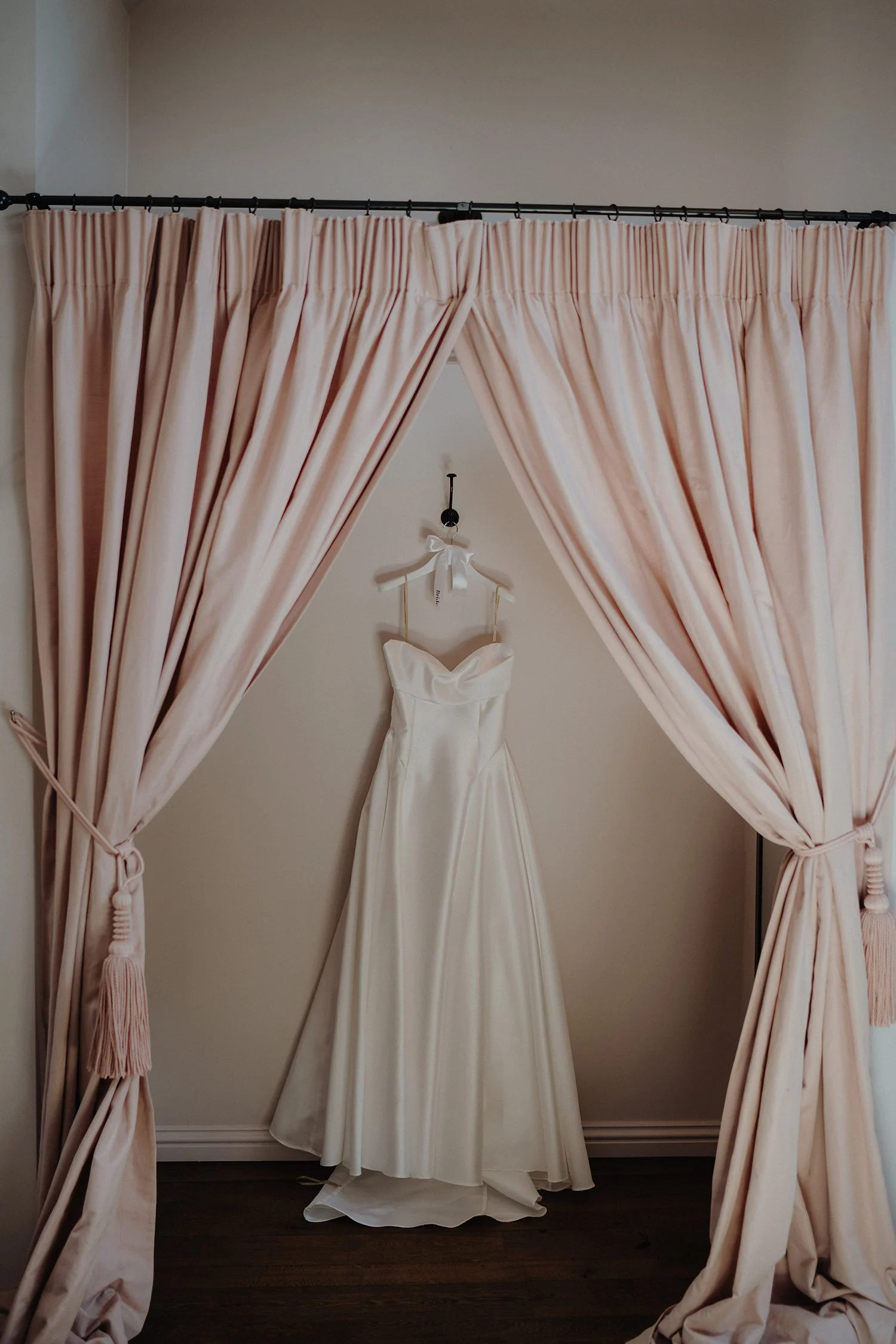 LucyOwenPreviews0008.jpg