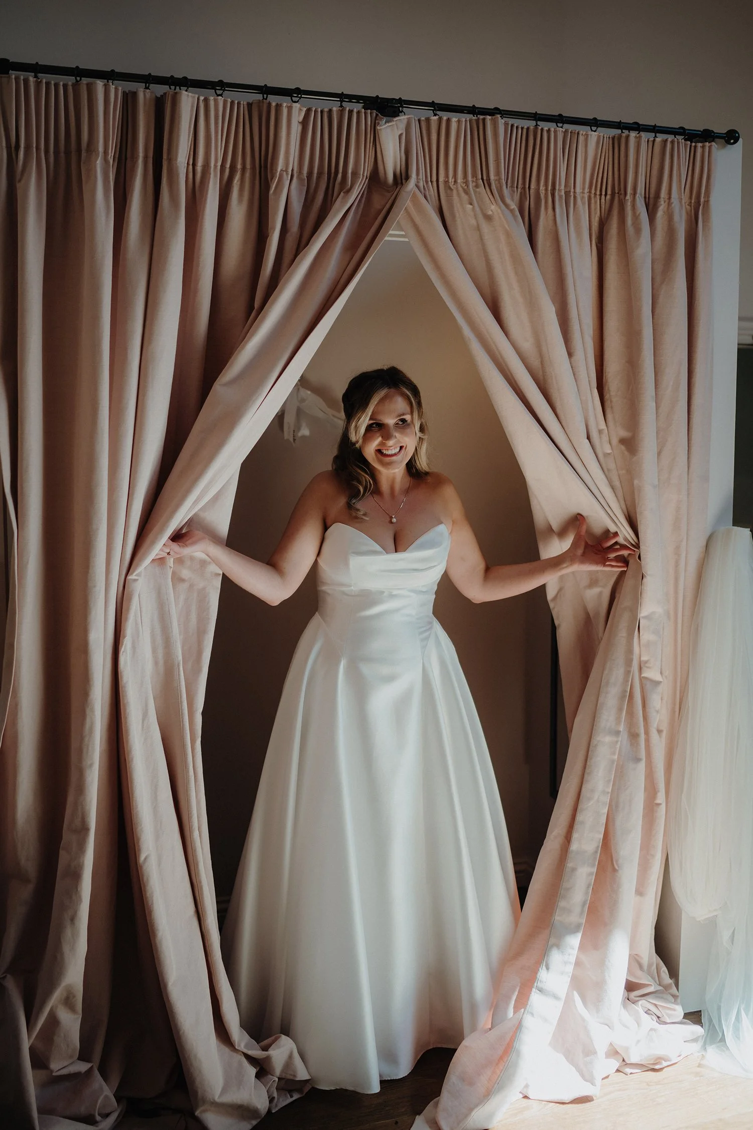 LucyOwenPreviews0012.jpg