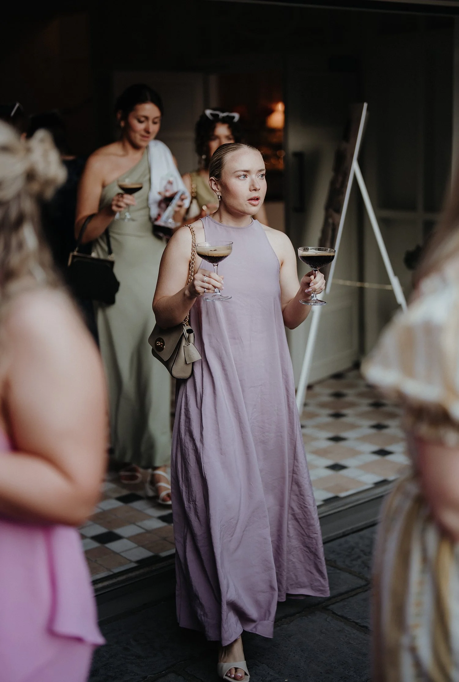 LucyOwenPreviews0069.jpg