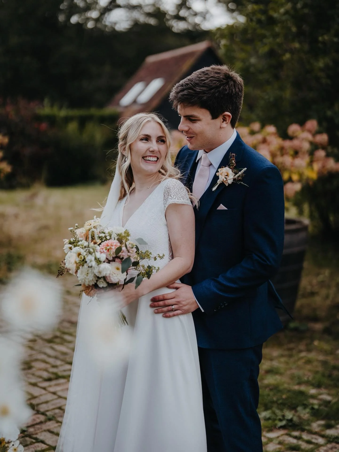Some of my favourite photos from Robyn &amp; Charlie&rsquo;s Wedding, An absolute pair of beauts! Take a look at the last snap, it&rsquo;s one of my favourite moments EVER between a mother &amp; daughter on their wedding day, the pride from mum was c