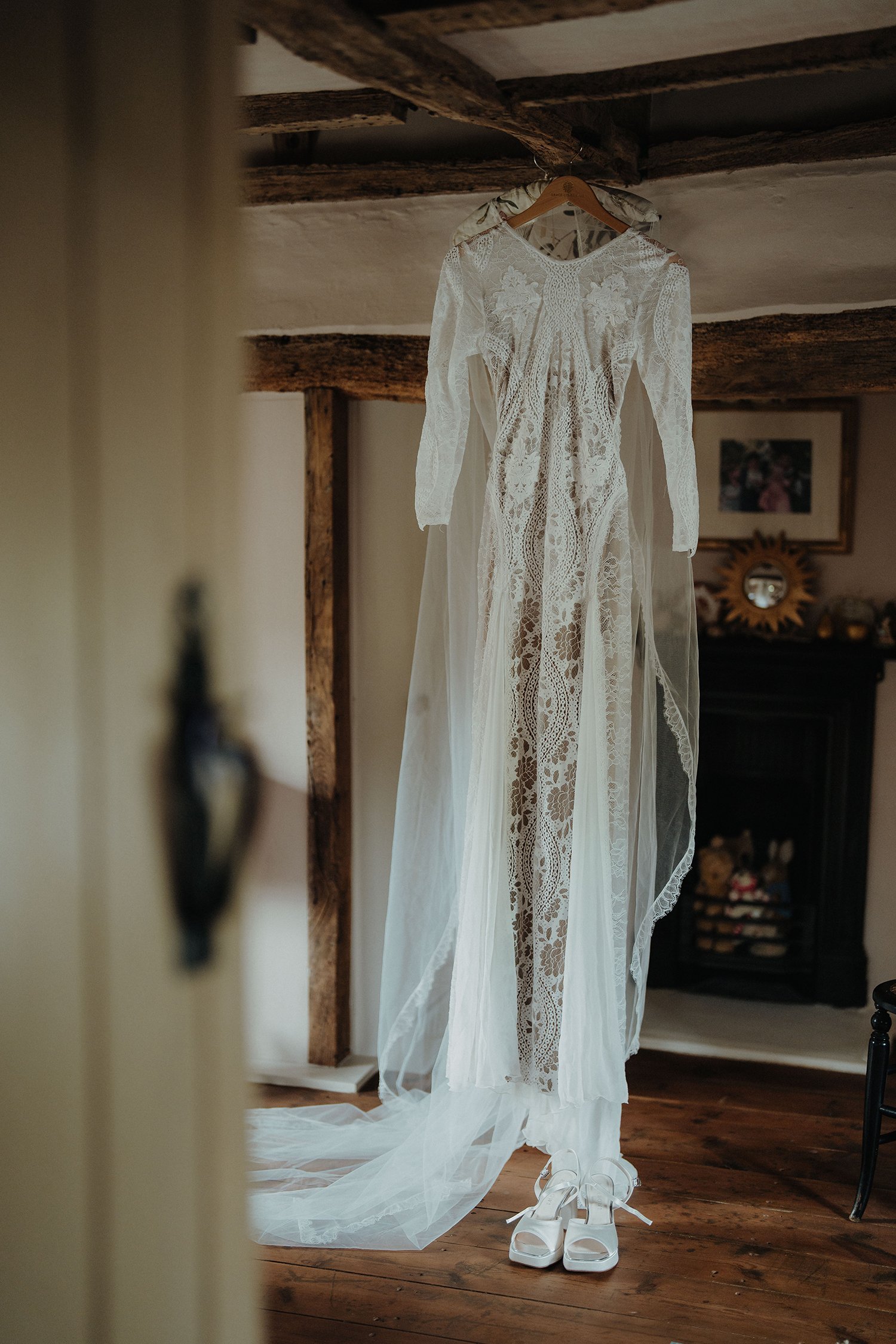 GeorgieGeorgePreviews0003.jpg