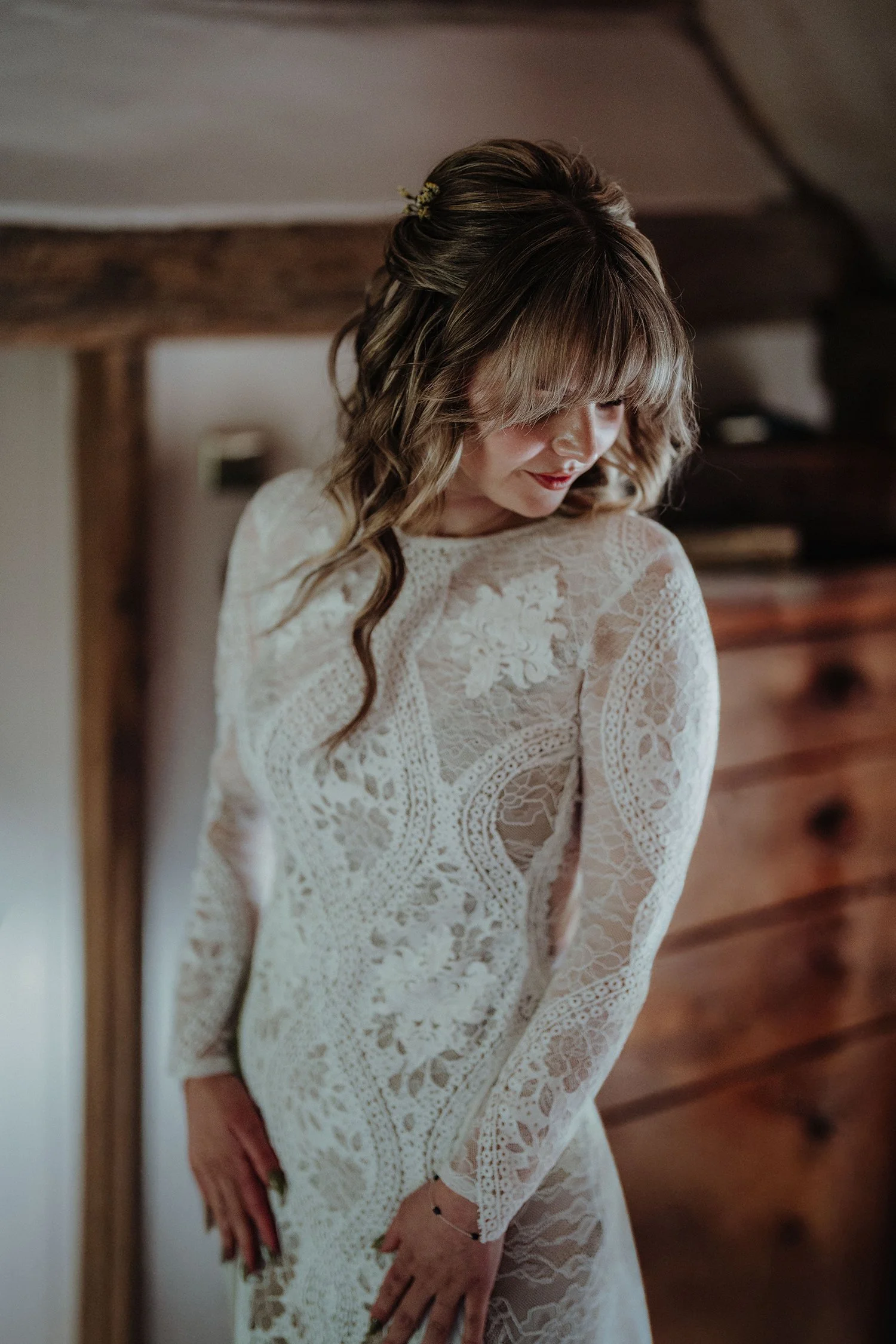 GeorgieGeorgePreviews0004.jpg