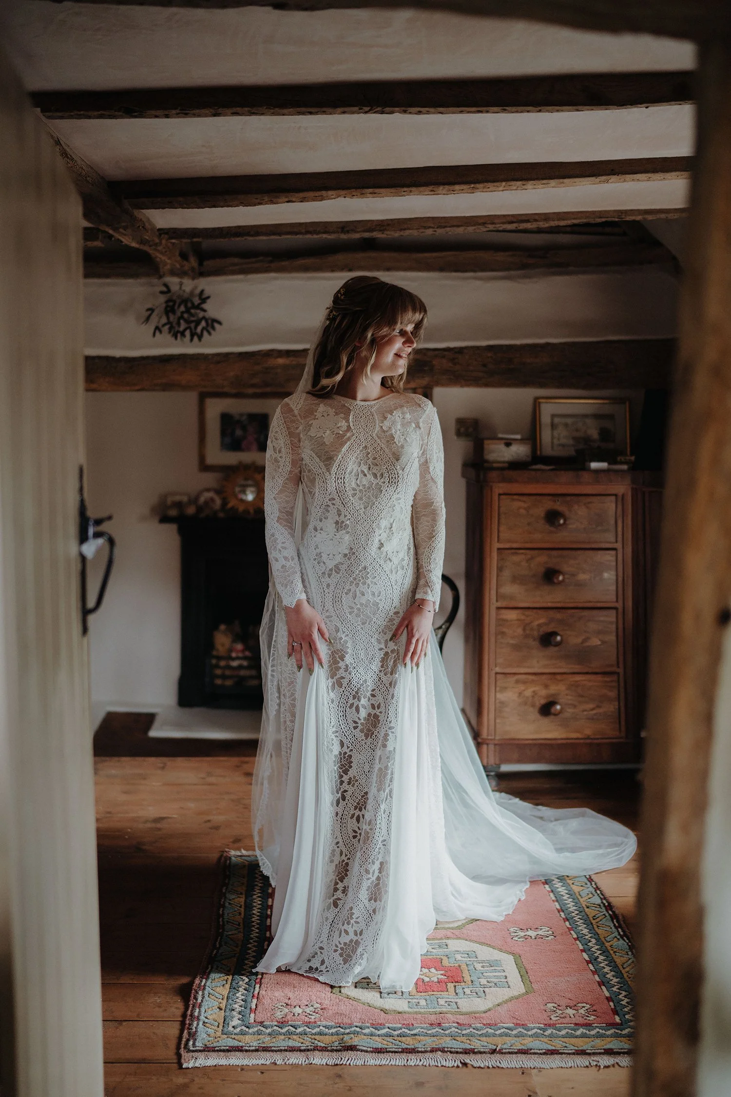 GeorgieGeorgePreviews0005.jpg