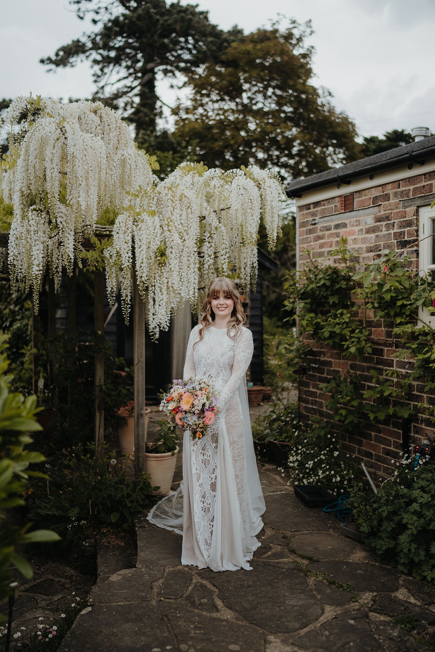 GeorgieGeorgePreviews0012.jpg