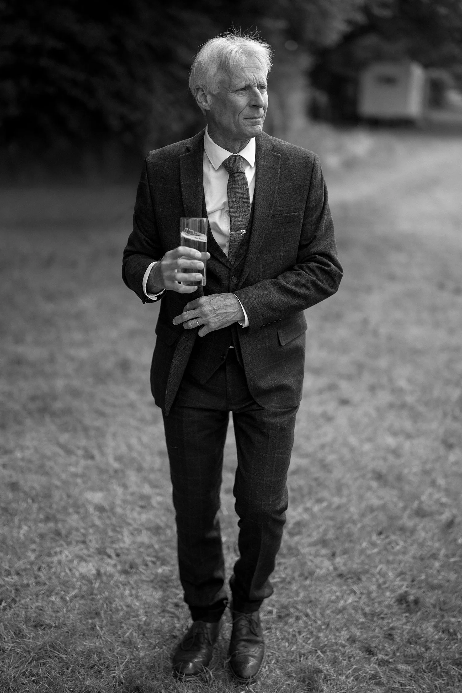 GeorgieGeorgePreviews0033.jpg
