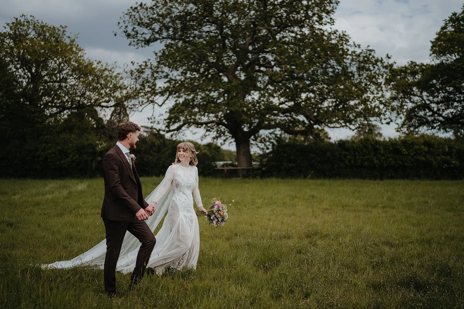 GeorgieGeorgePreviews0042.jpg