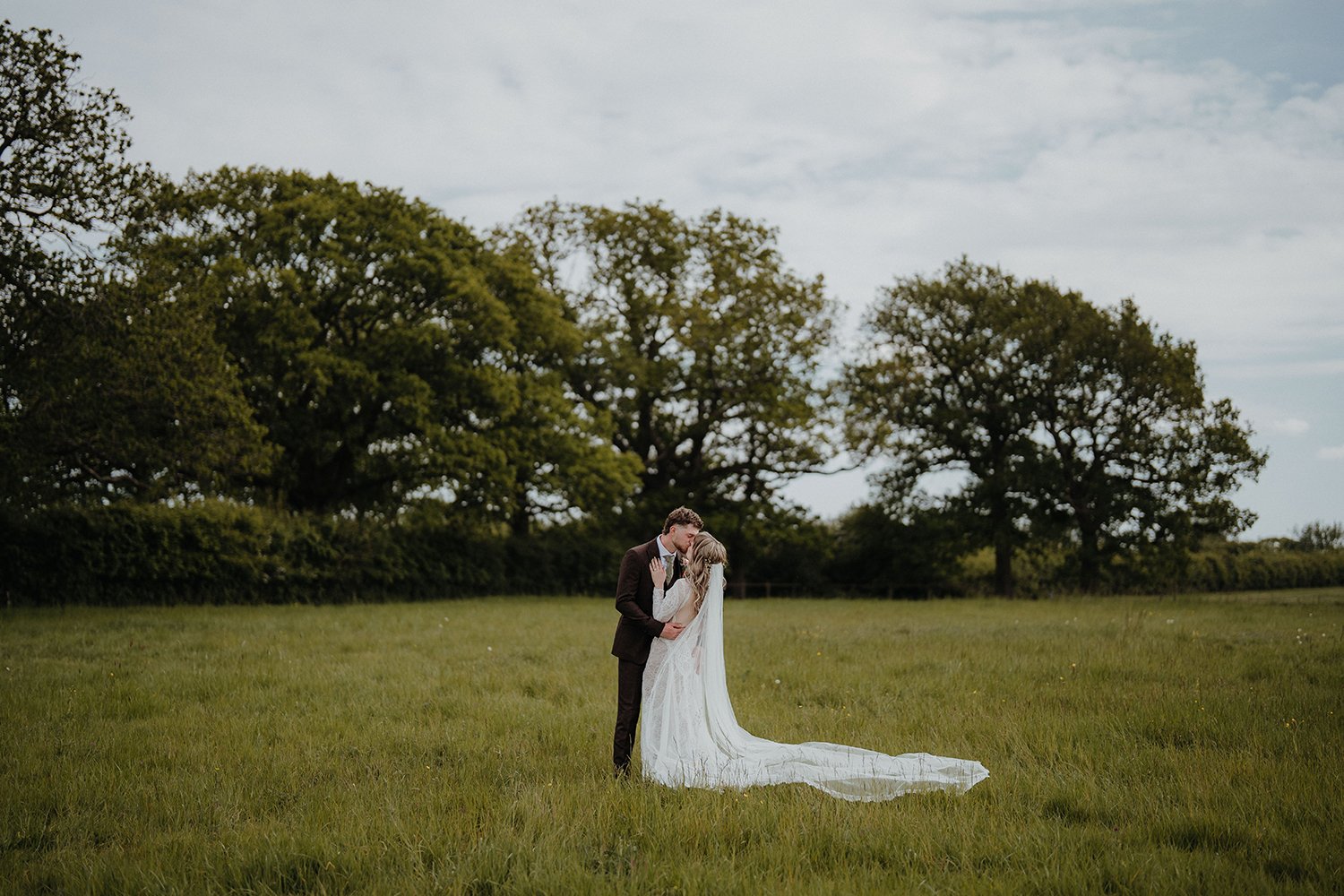 GeorgieGeorgePreviews0046.jpg