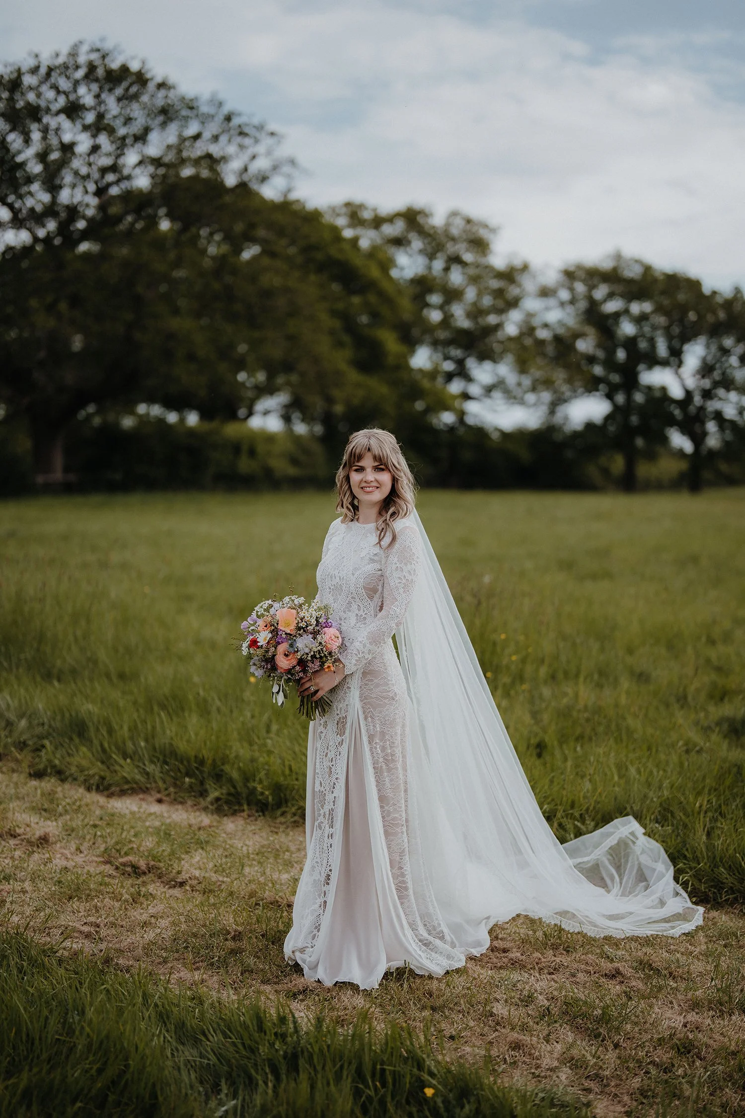 GeorgieGeorgePreviews0047.jpg