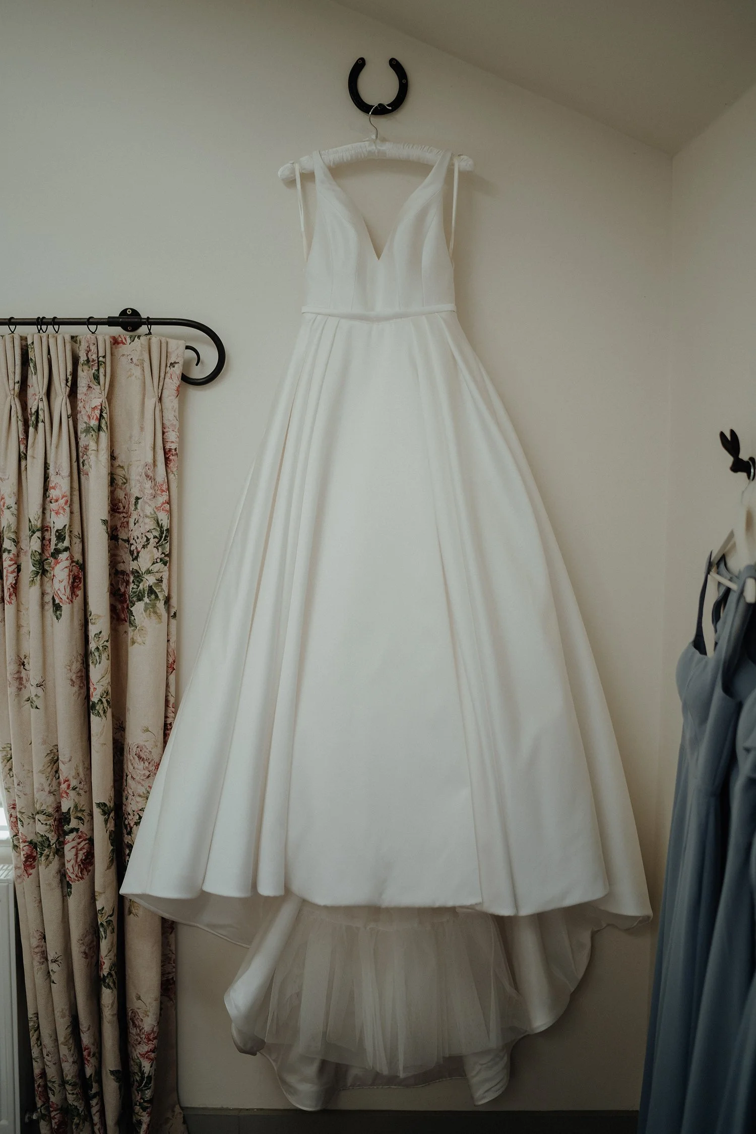 AmeliaHarryPreviews0003.jpg