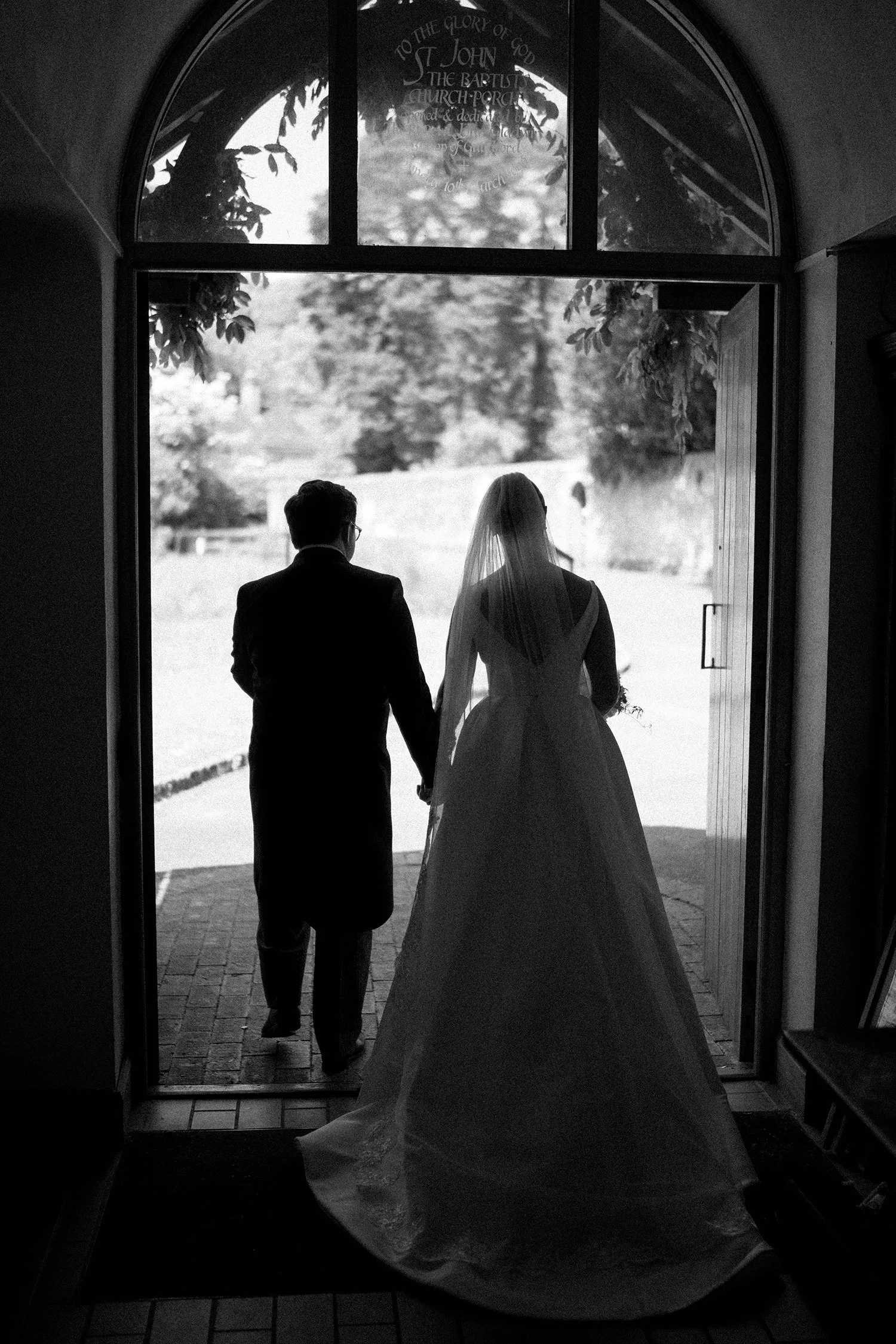 AmeliaHarryPreviews0028.jpg