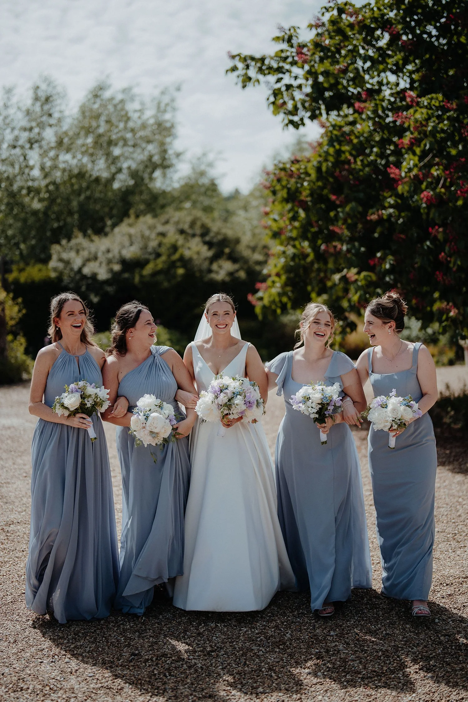 AmeliaHarryPreviews0034.jpg