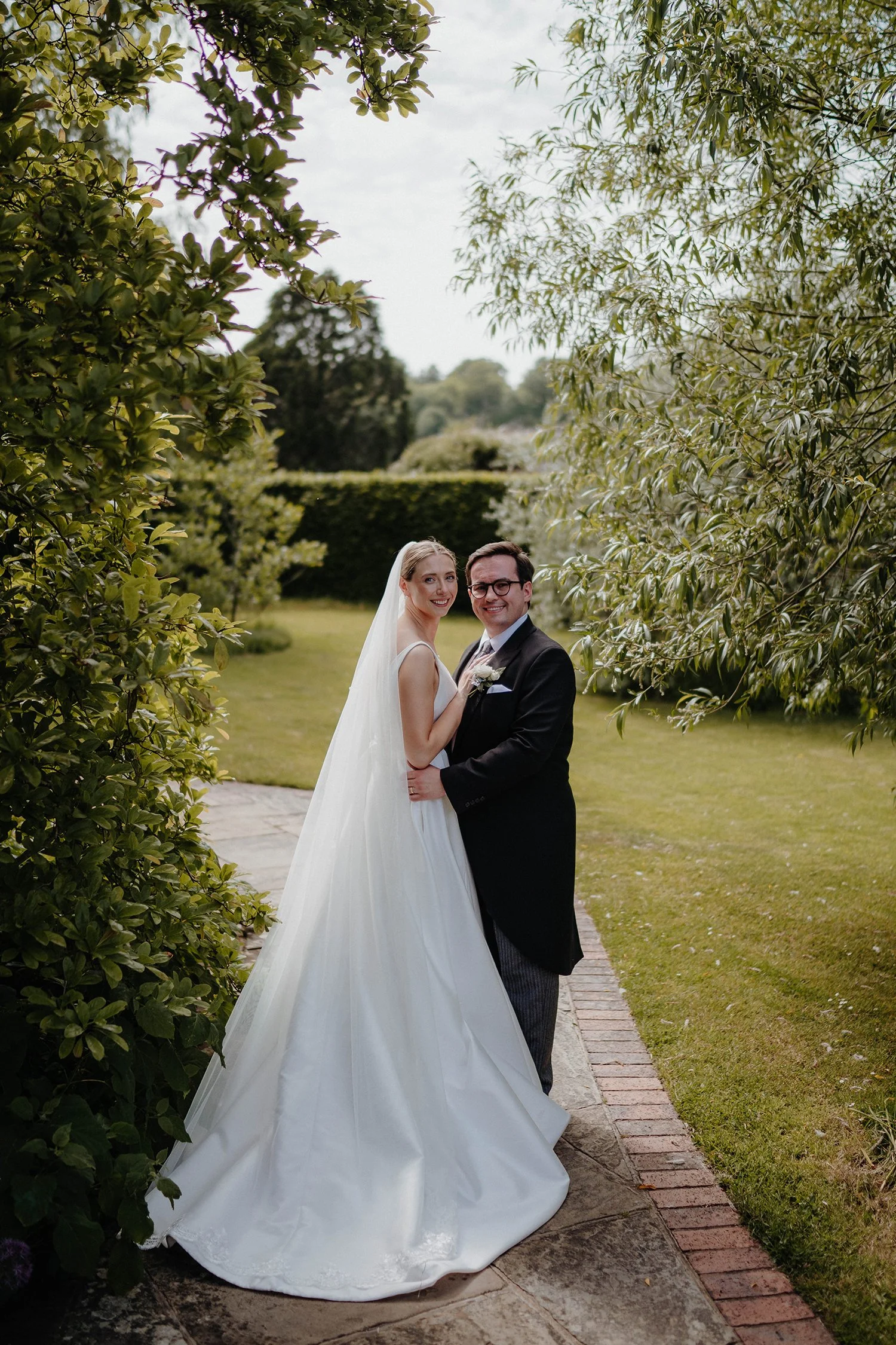 AmeliaHarryPreviews0037.jpg