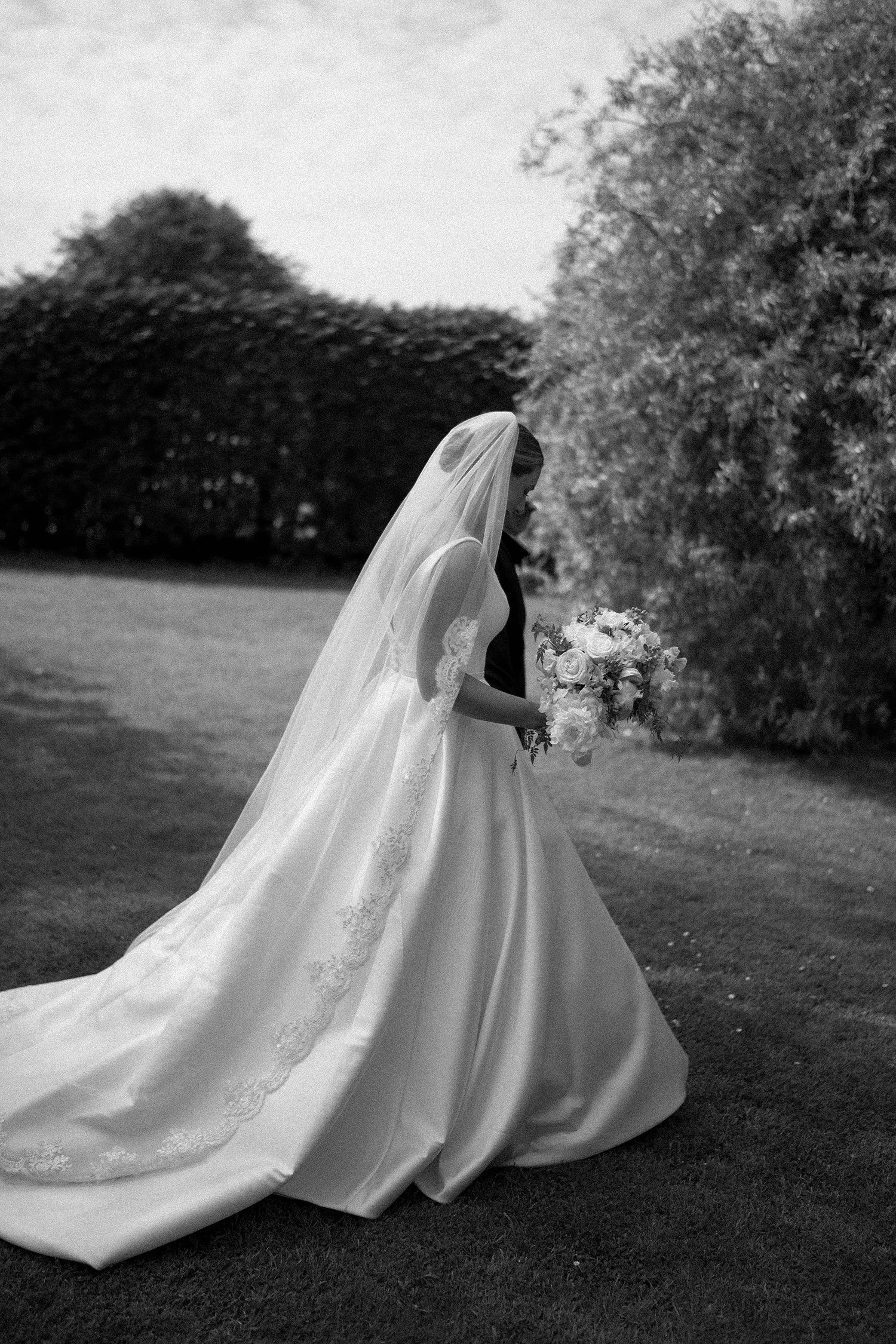 AmeliaHarryPreviews0038.jpg