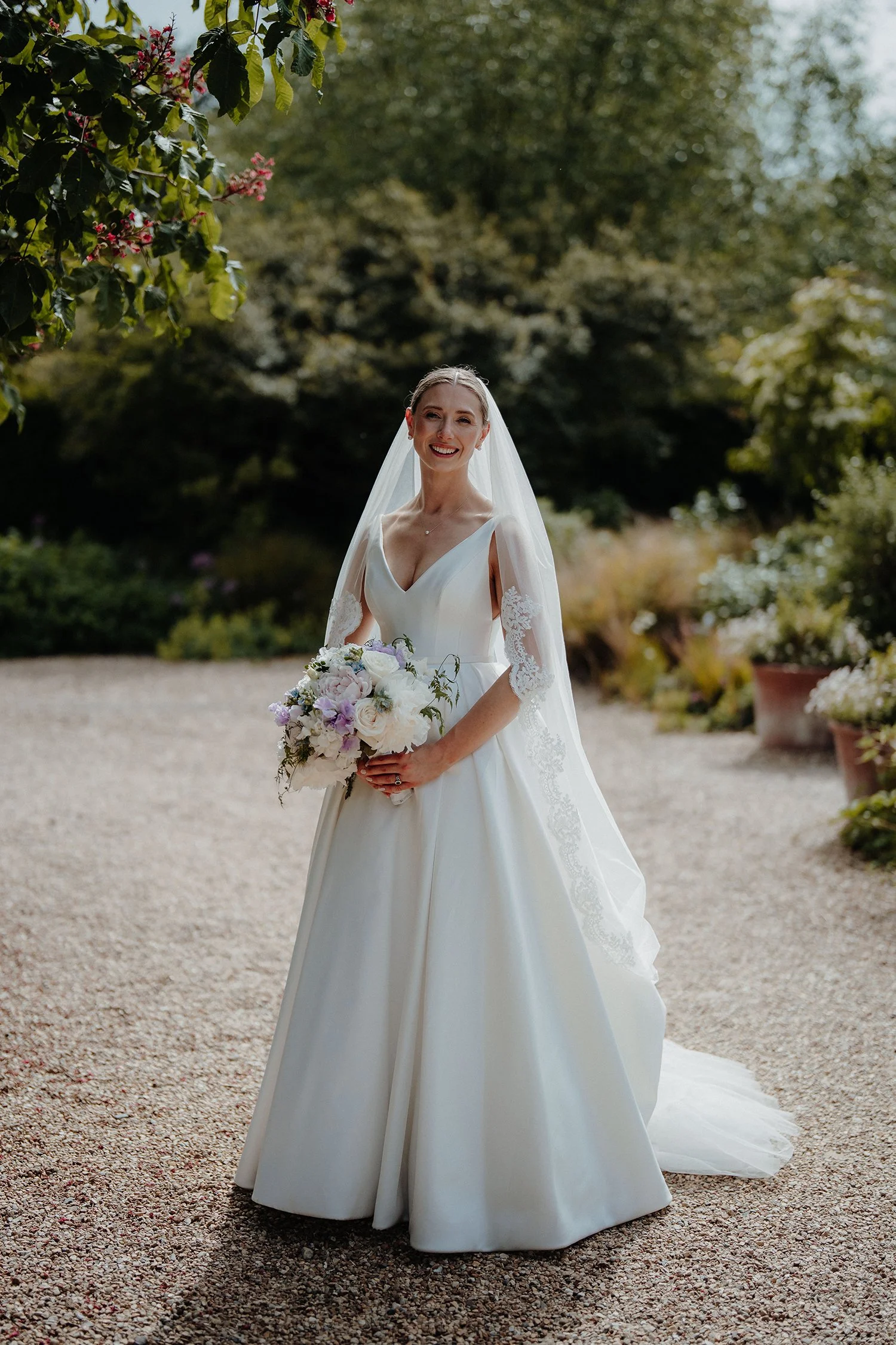 AmeliaHarryPreviews0041.jpg