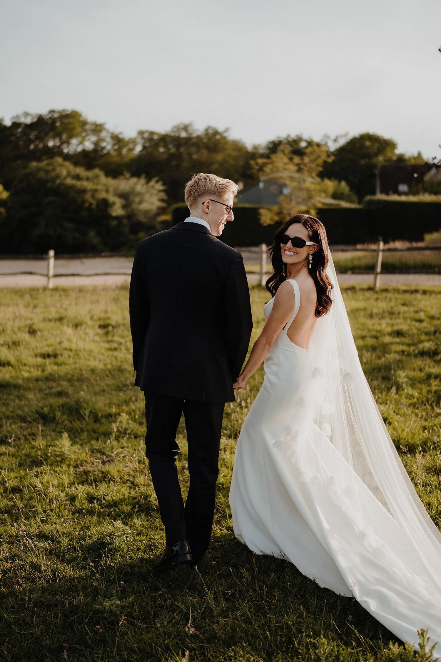 EllieJamesPreviews0070.jpg