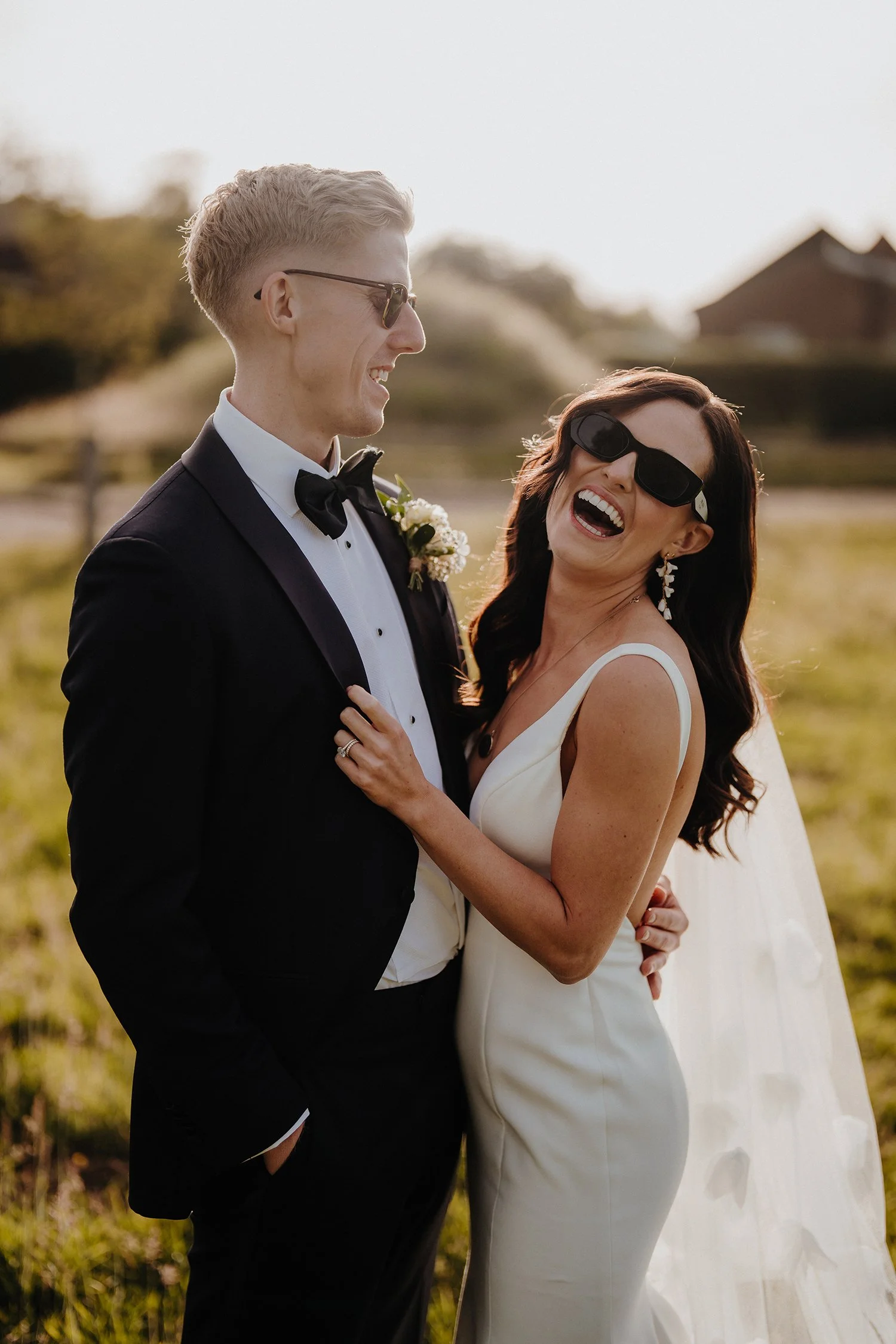 EllieJamesPreviews0071.jpg