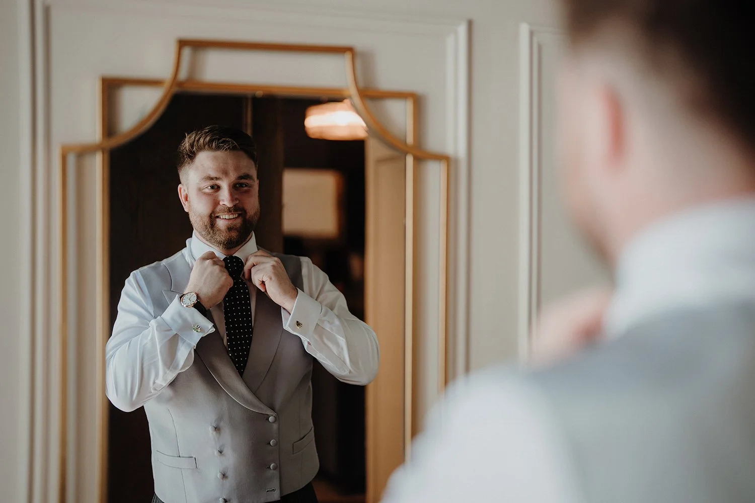 AnnieKieranPreviews0002.jpg