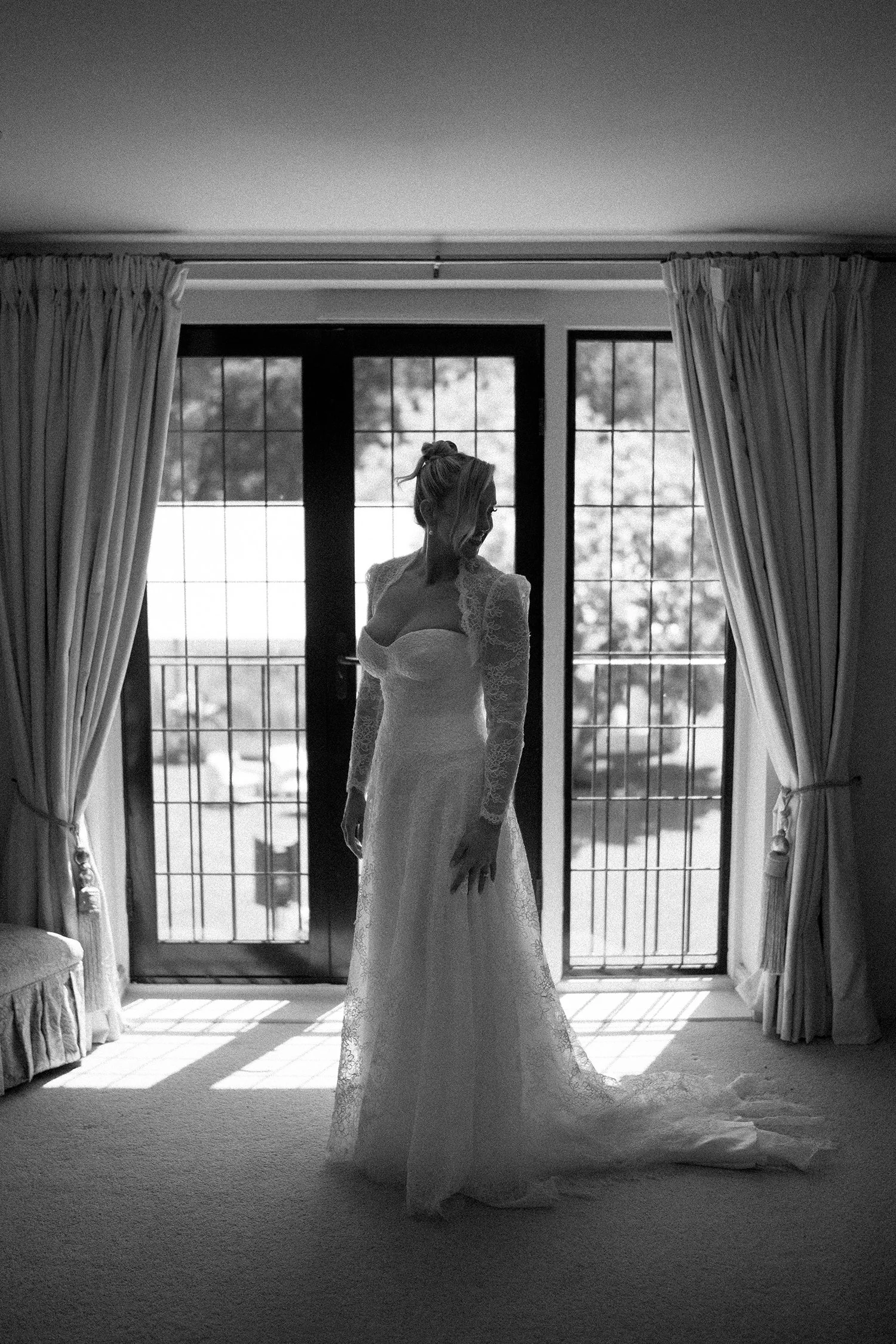 AnnieKieranPreviews0016.jpg