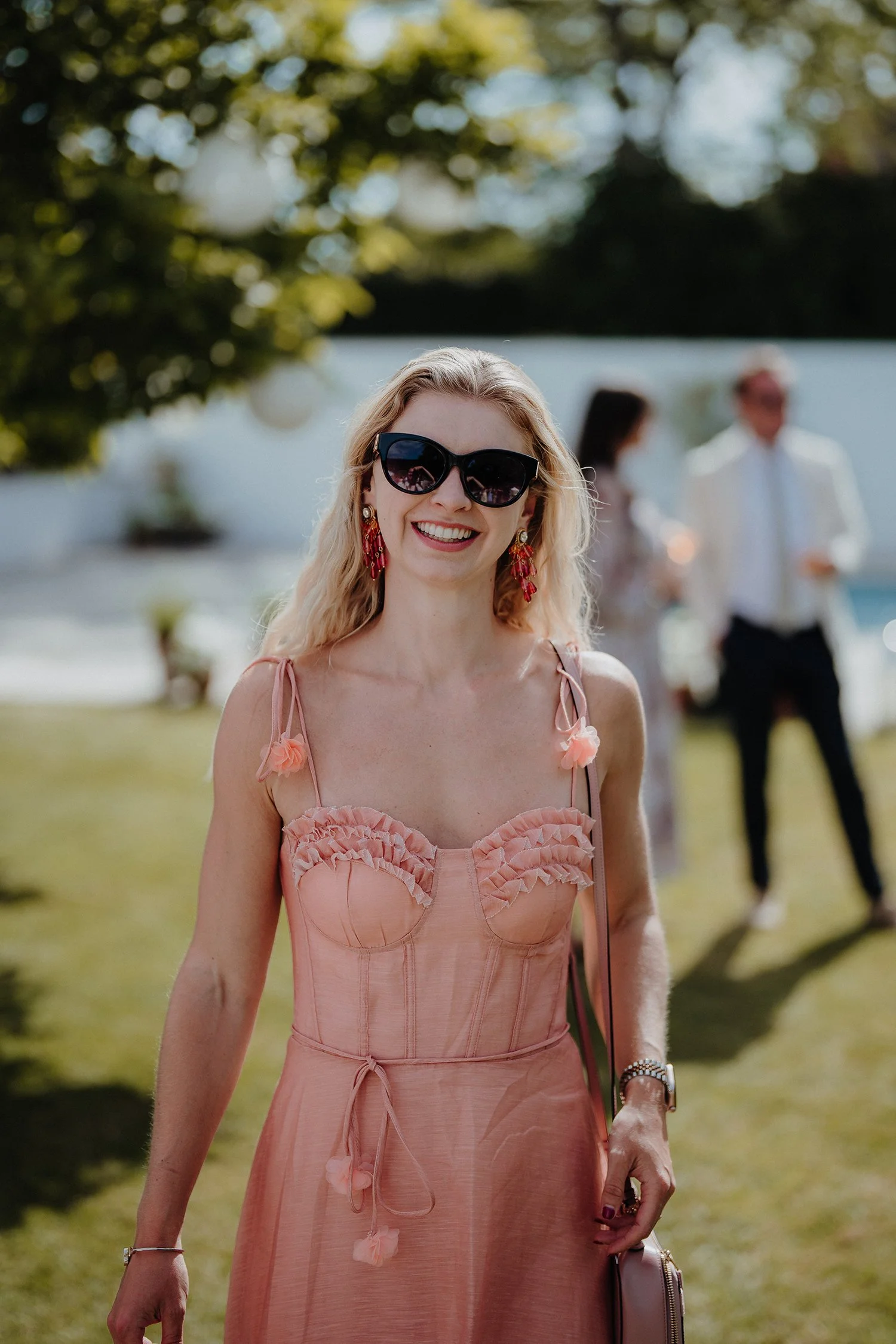 AnnieKieranPreviews0061.jpg