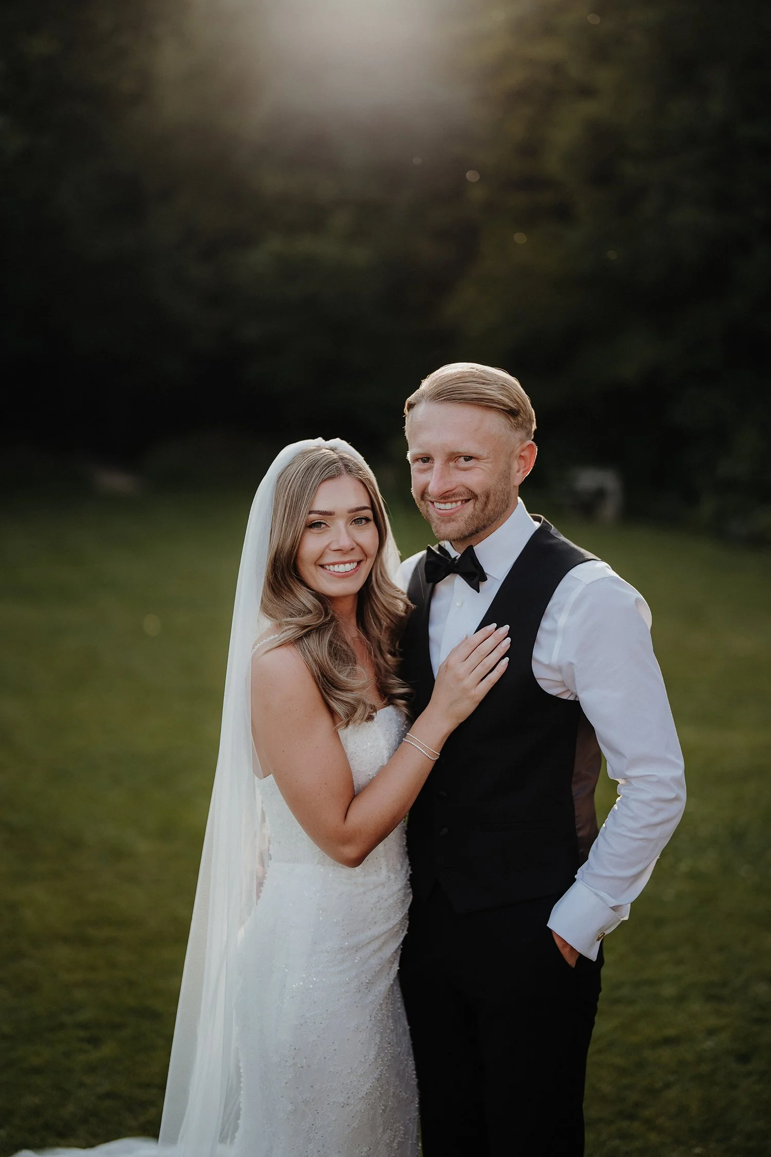 EmilyJamesPreviews0076.jpg