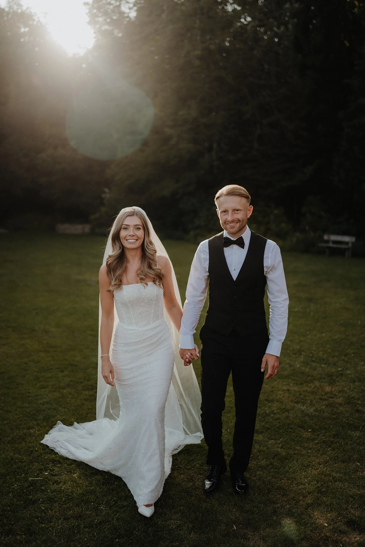 EmilyJamesPreviews0078.jpg
