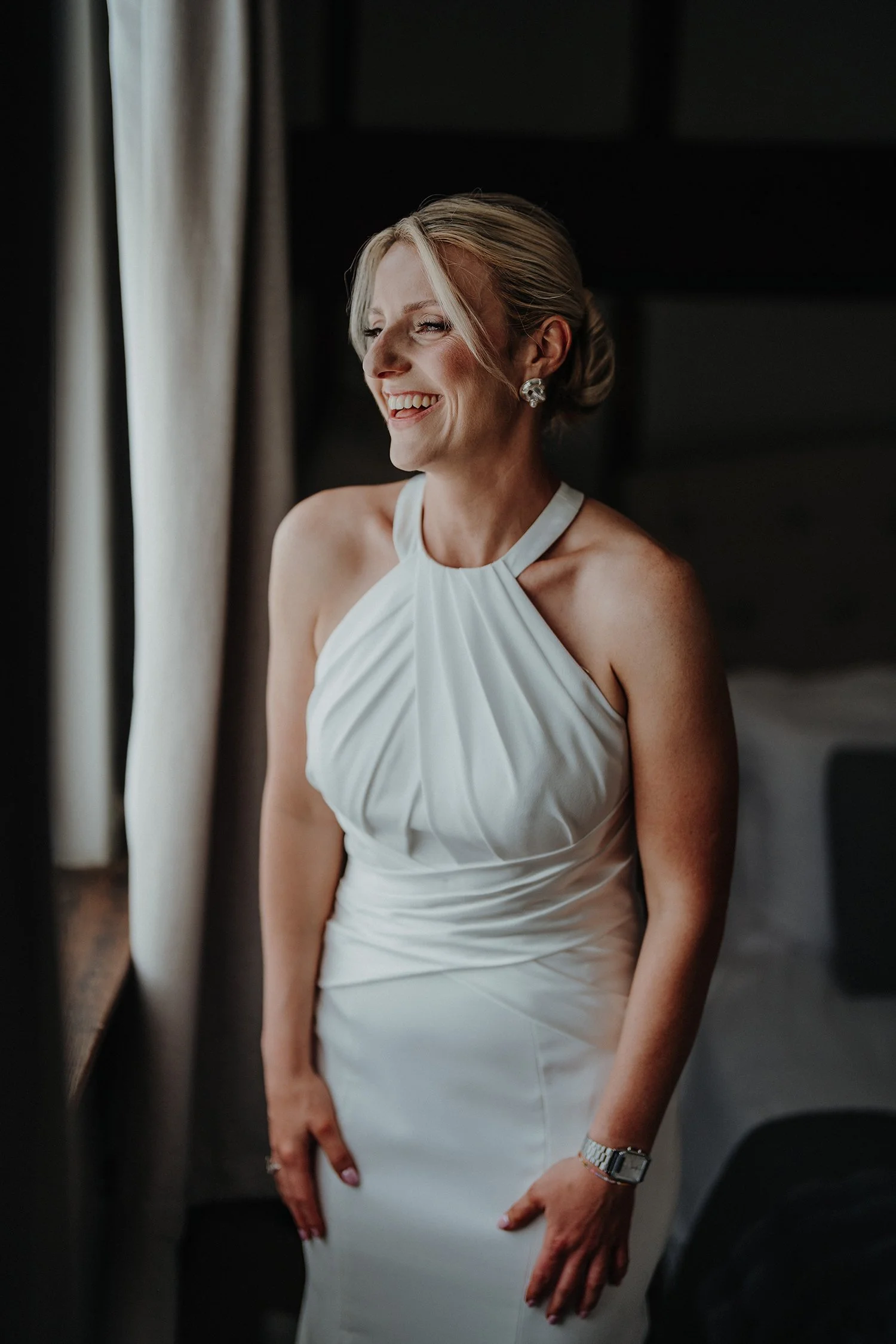 RhysClaudiaPreviews0001.jpg
